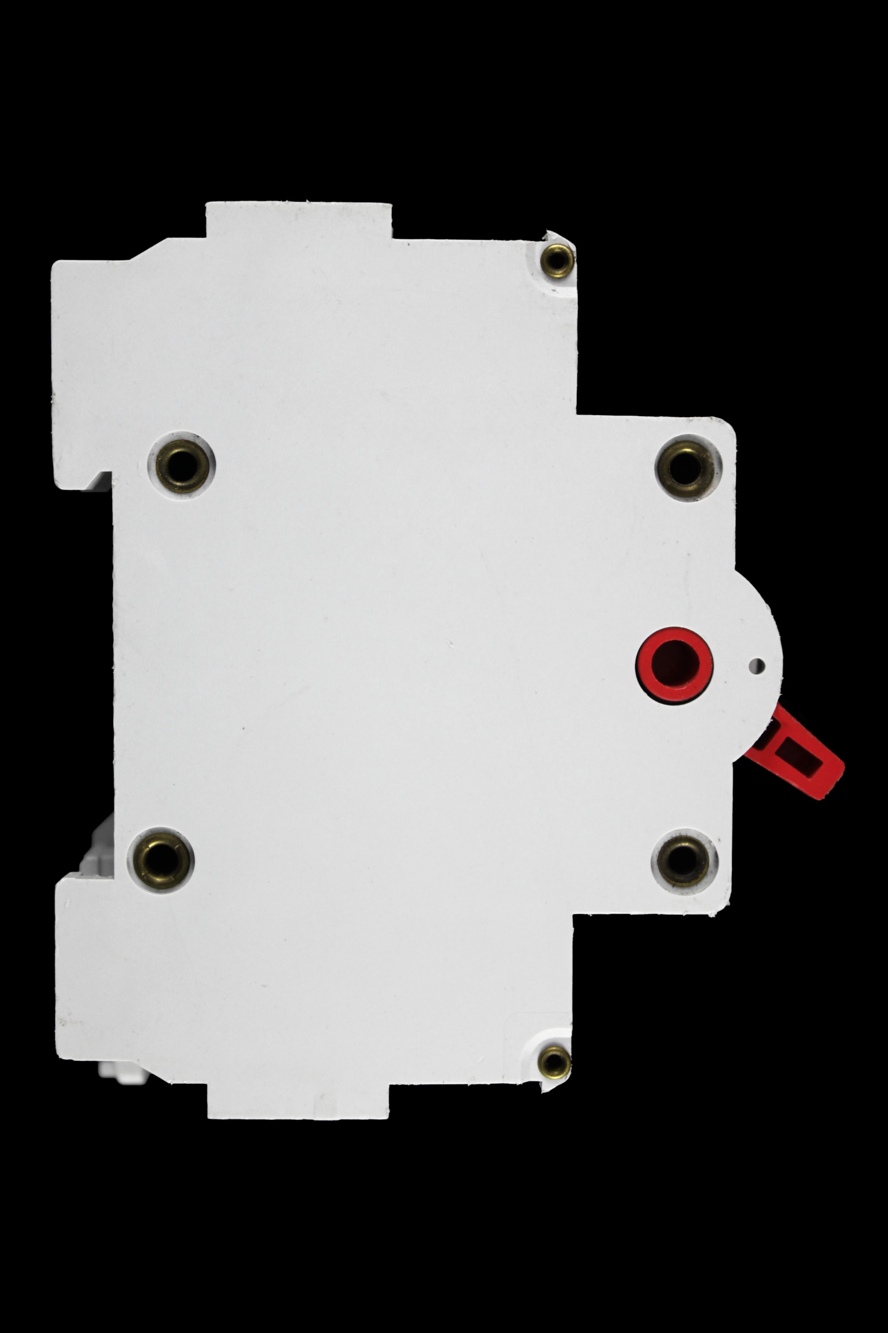 ASHLEY 100 AMP TRIPLE POLE MAIN SWITCH DISCONNECTOR SD100/3