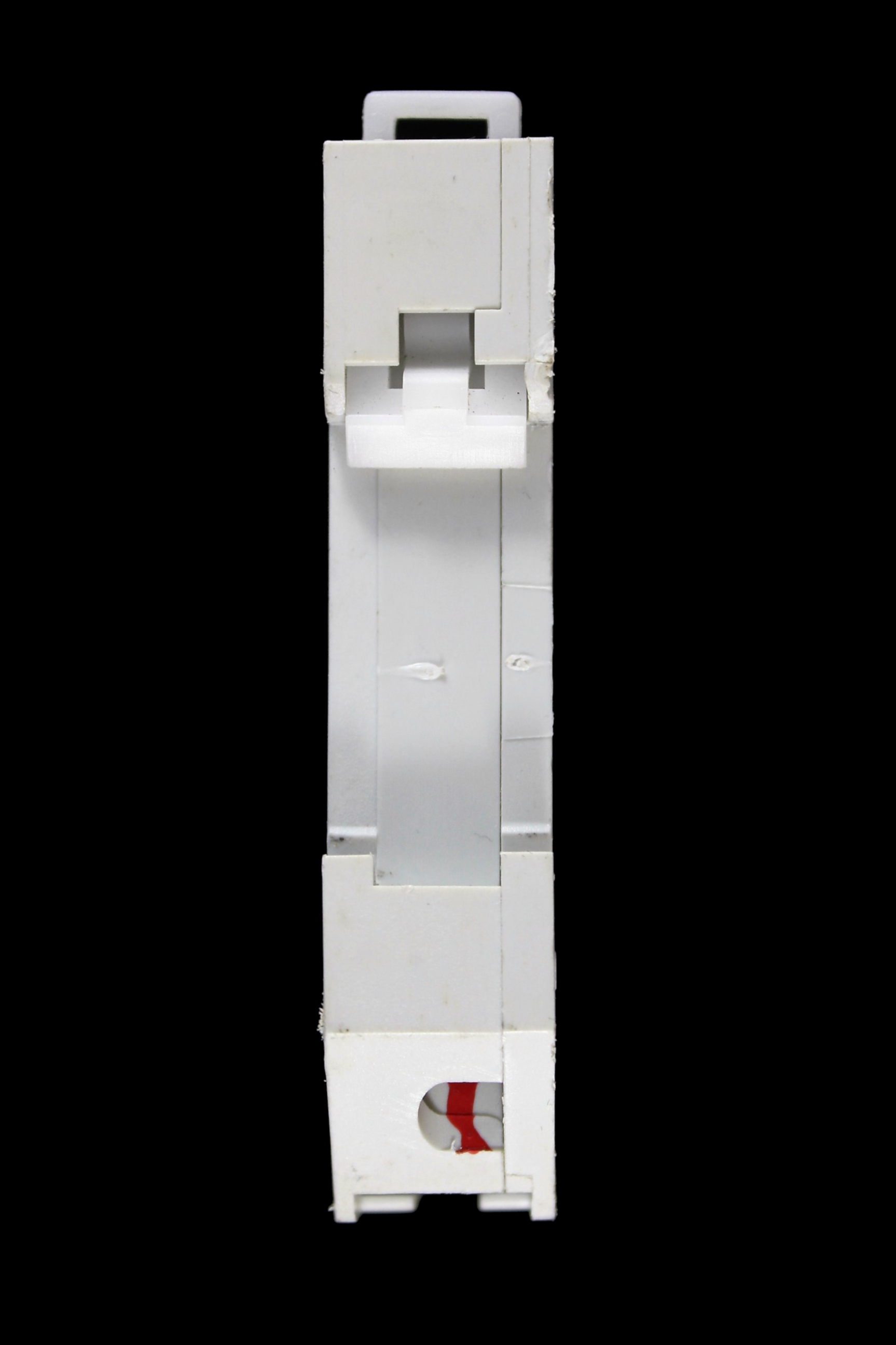 CLIPSAL 6 AMP CURVE B 10kA MCB CIRCUIT BREAKER TSB-106 BY