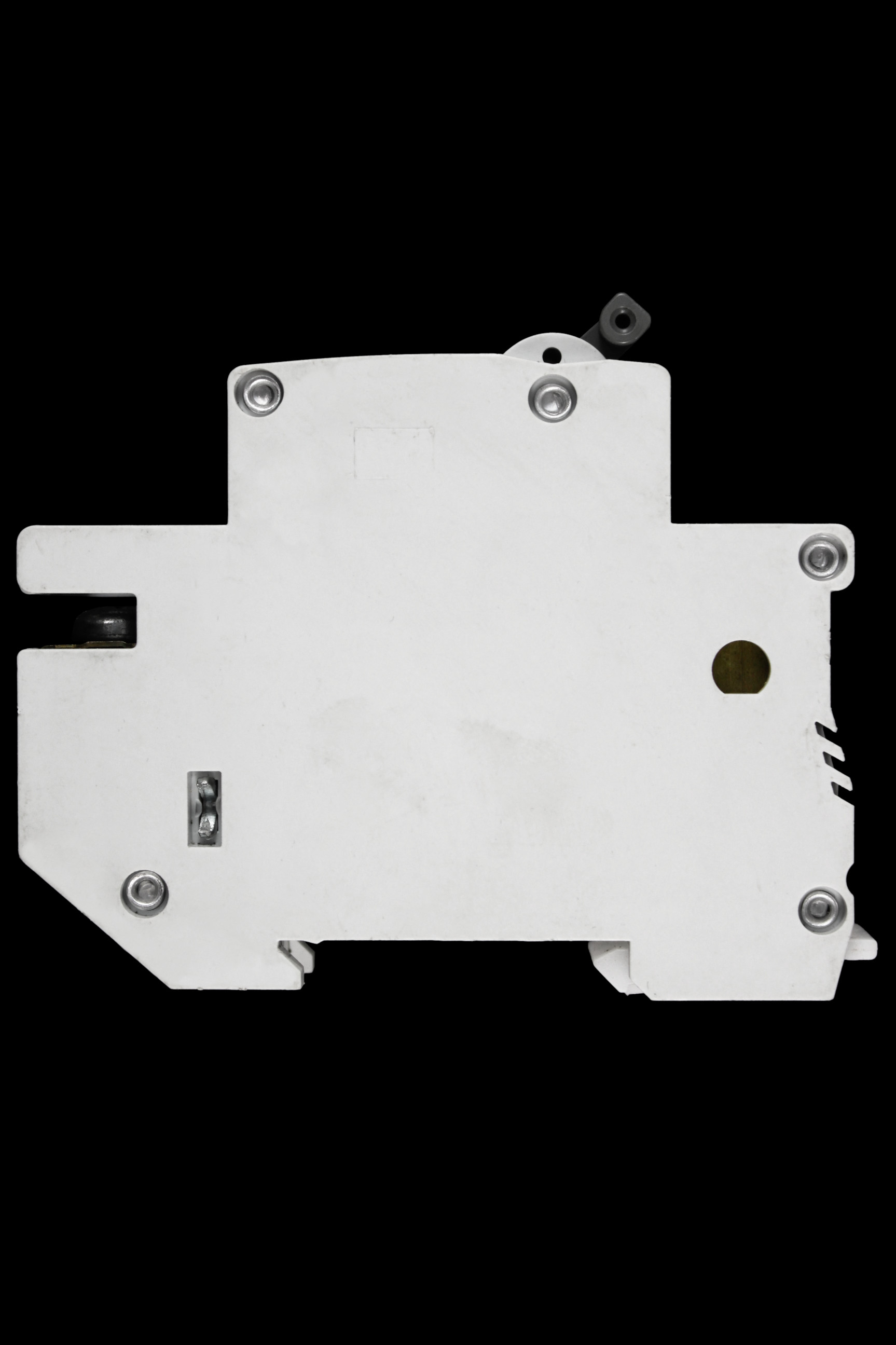 CLIPSAL 32 AMP CURVE B 6kA MCB CIRCUIT BREAKER TSB-132 BY