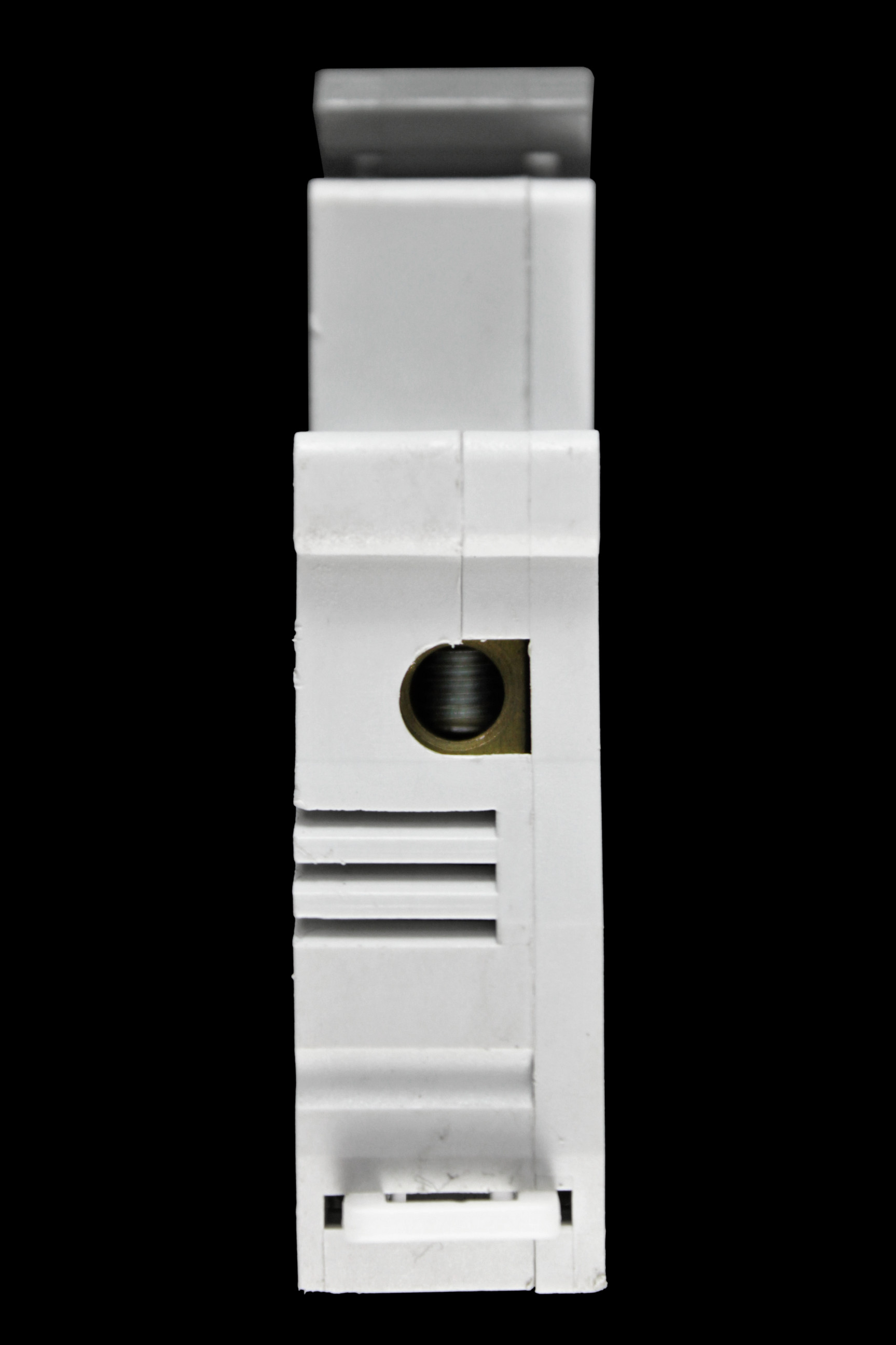 CLIPSAL 32 AMP CURVE B 6kA MCB CIRCUIT BREAKER TSB-132 BY