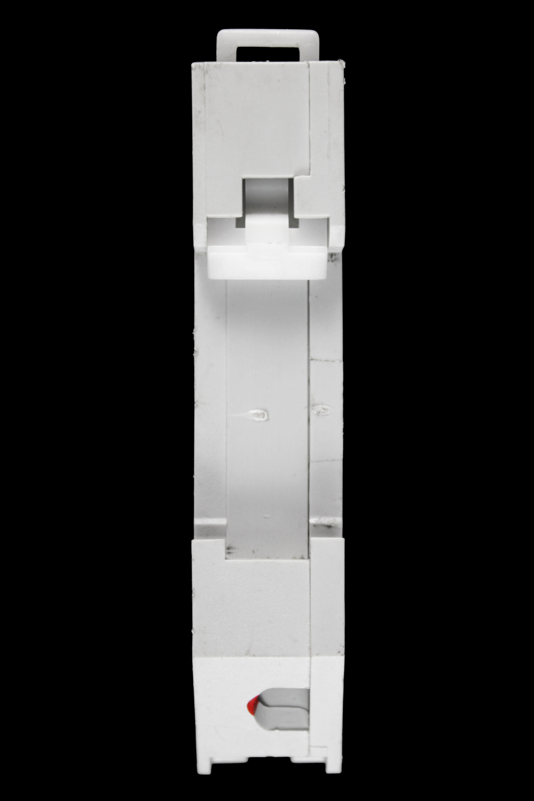 CLIPSAL 16 AMP CURVE C 6kA MCB CIRCUIT BREAKER TSC-116