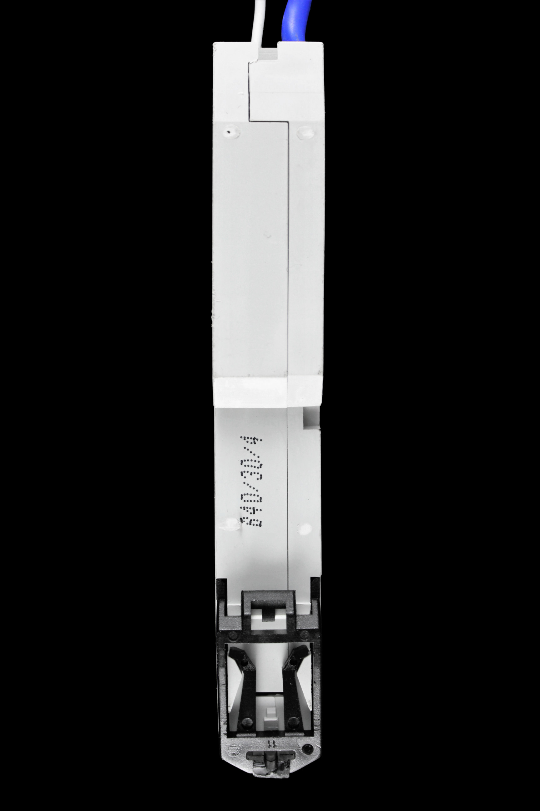 CPN 40 AMP CURVE B 10kA 30mA RCBO TYPE AC ROH140B/030