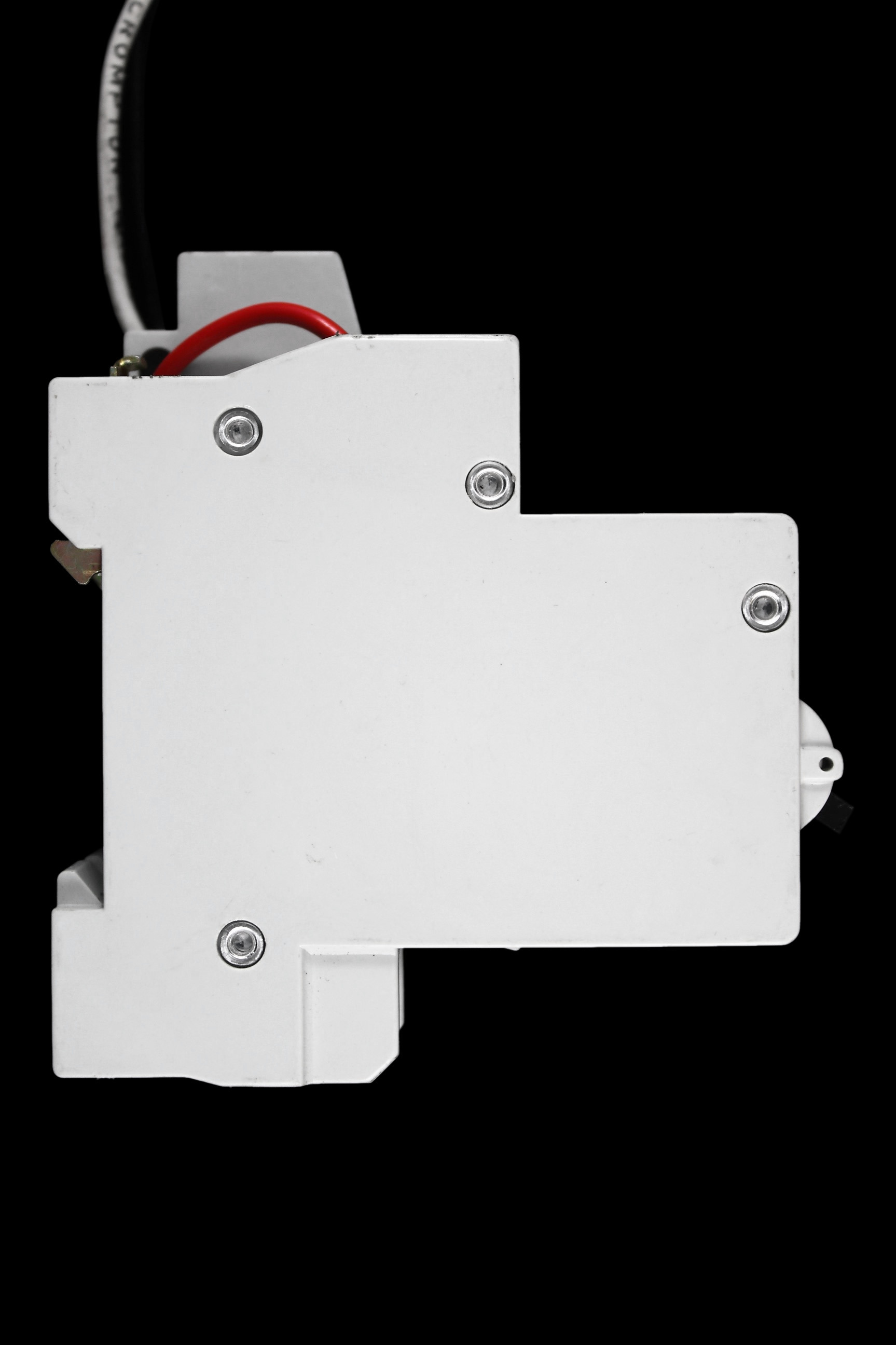 MEM 16 AMP CURVE C M9 30mA DOUBLE POLE RCBO MCB RCD 161MCR