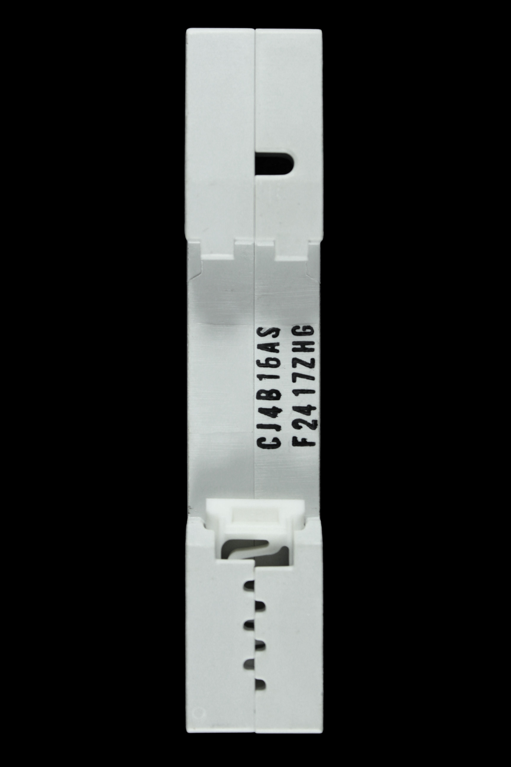 CRABTREE B 16 MCB 10kA CIRCUIT BREAKER LOADSTAR 6HS16B