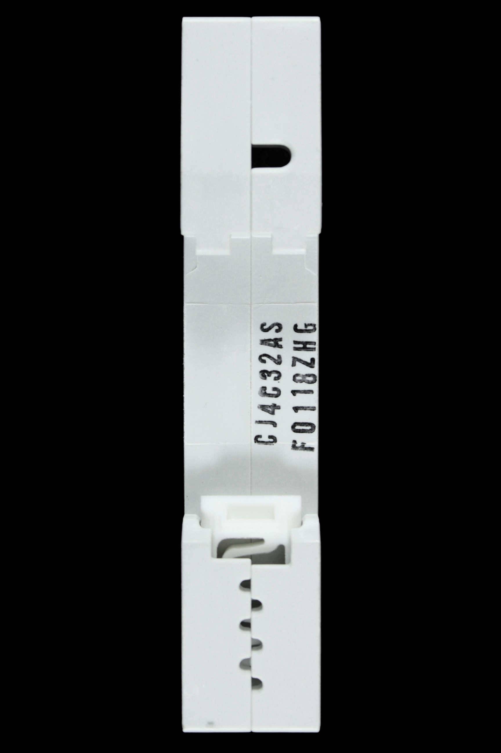 CRABTREE C 32 MCB 10kA CIRCUIT BREAKER LOADSTAR 6HS32C