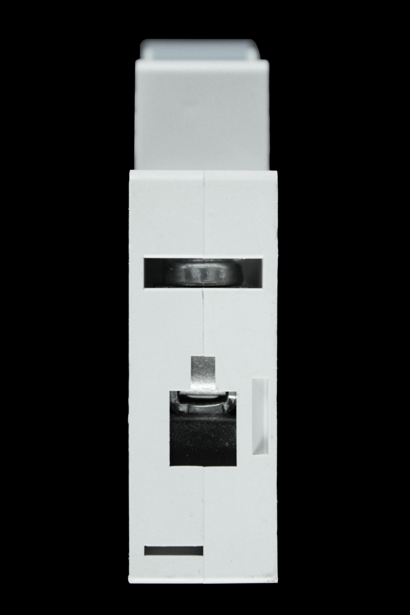 MOELLER 16 AMP CURVE C 10kA MCB CIRCUIT BREAKER XPOLE PLSM-C16