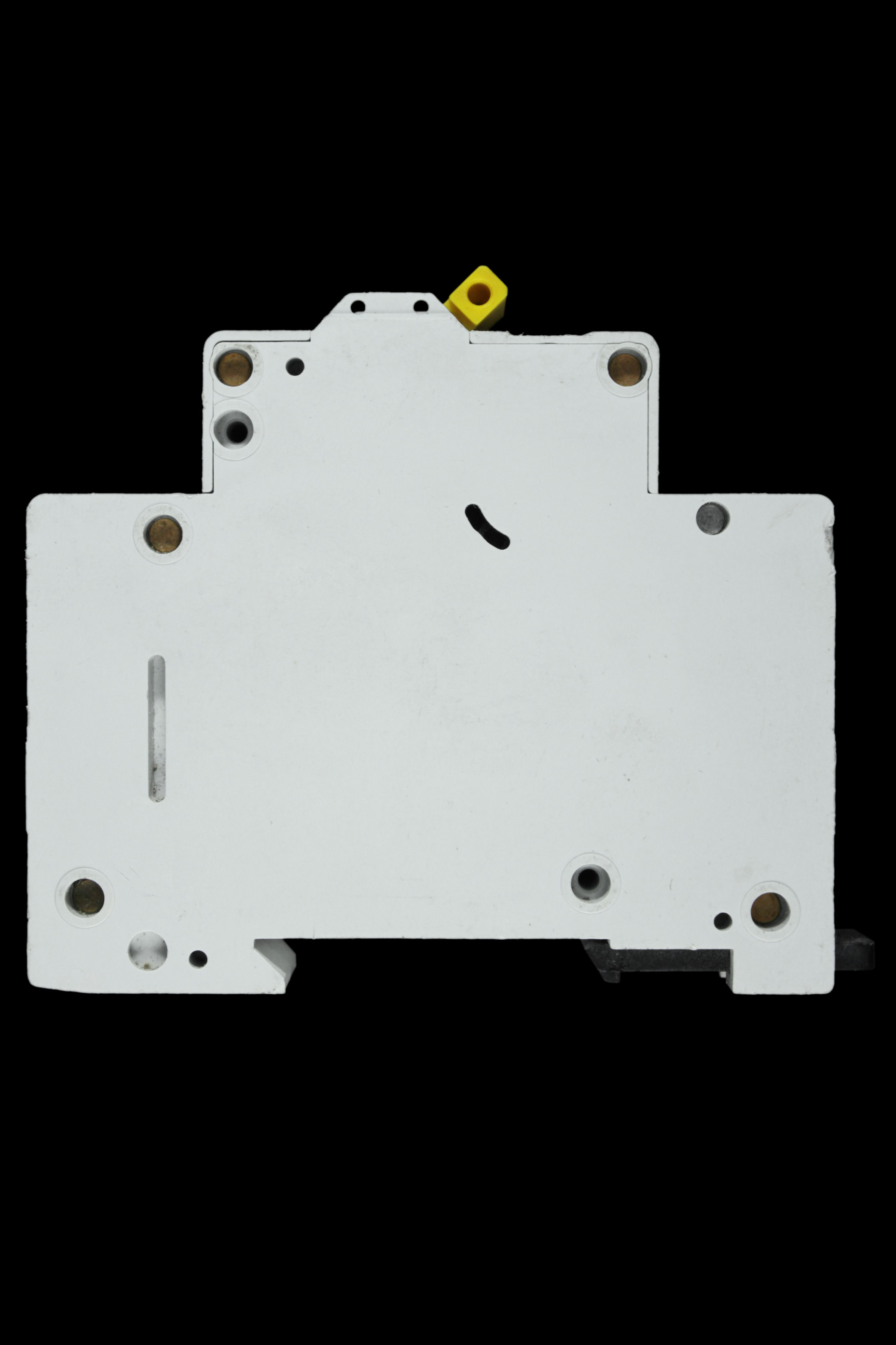 MOELLER 25 AMP CURVE B 6kA MCB CIRCUIT BREAKER XPOLE PLS6-B25