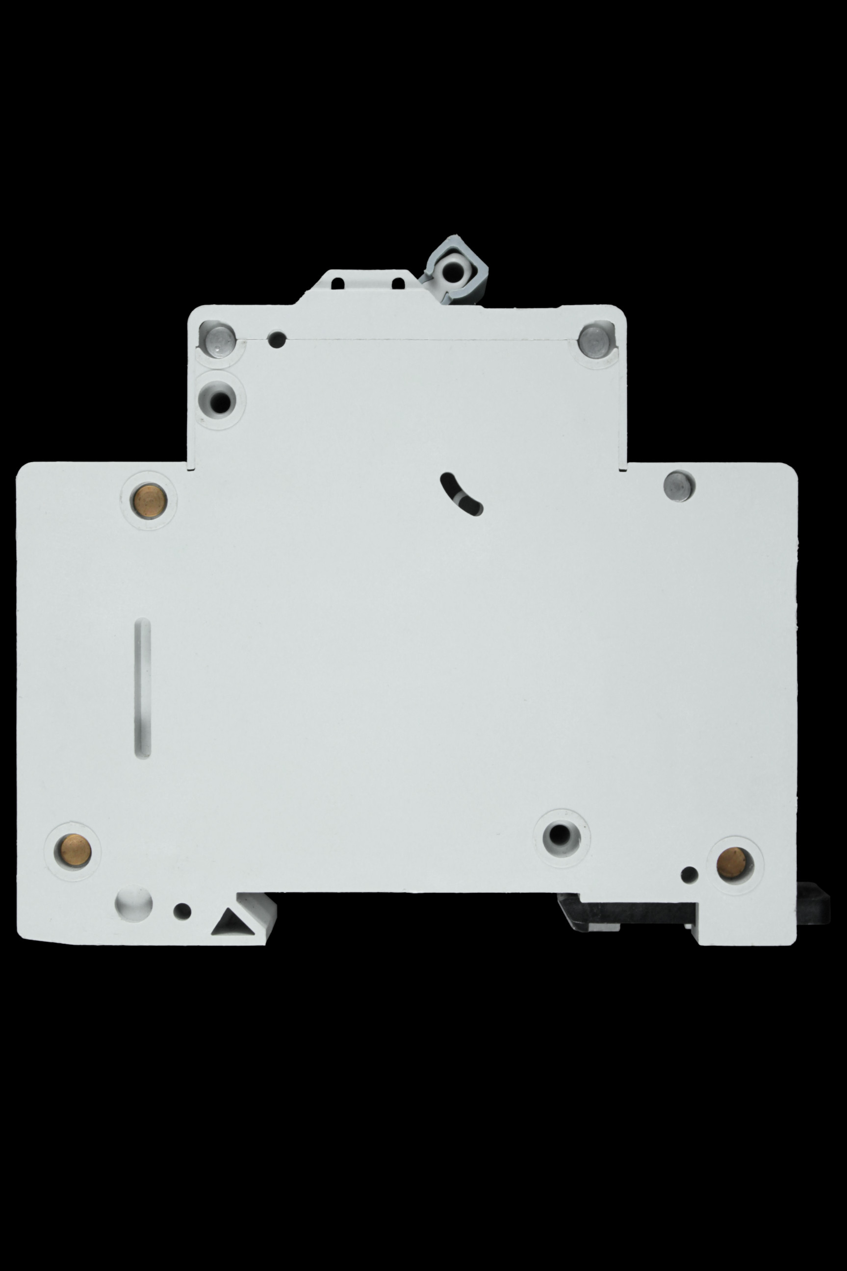 MOELLER 16 AMP CURVE D 10kA MCB CIRCUIT BREAKER XPOLE PLSM-D16