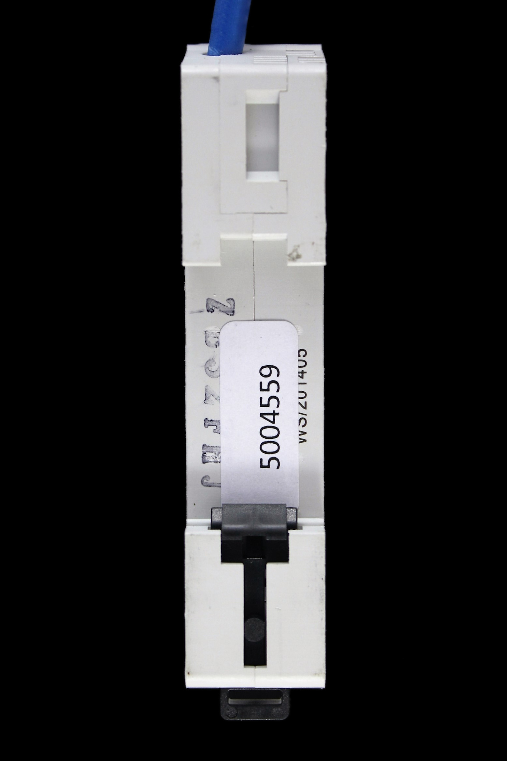 PROTEUS 32 AMP CURVE B 6kA 30mA RCBO TYPE AC 32MBRSPK