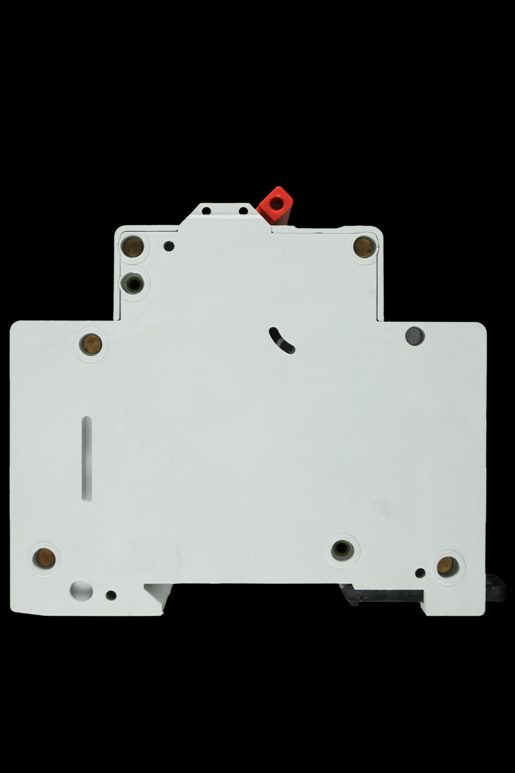 MOELLER 10 AMP CURVE C 10kA TRIPLE POLE MCB CIRCUIT BREAKER PLSM-C10/3