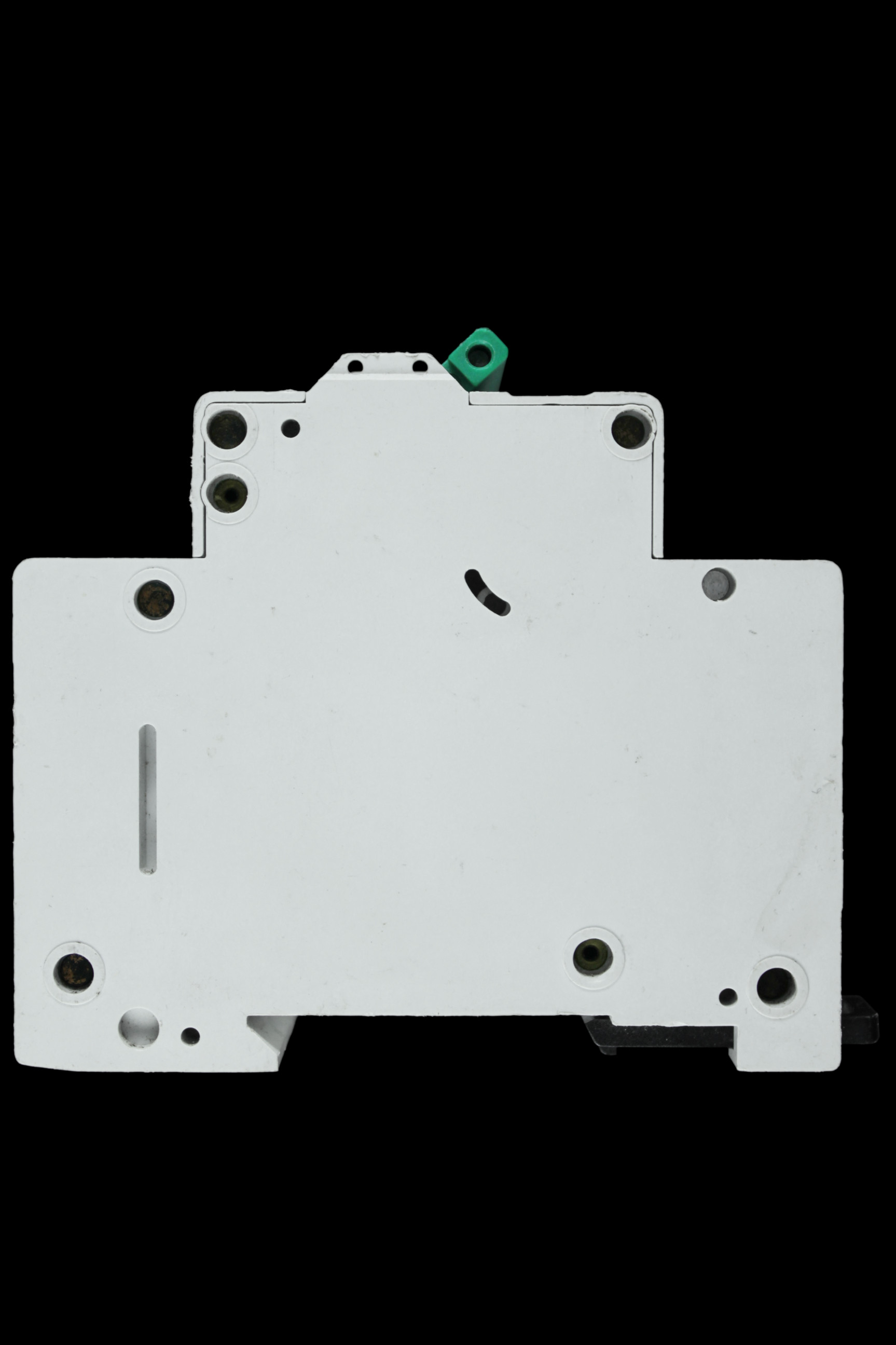 MOELLER 6 AMP CURVE C 10kA TRIPLE POLE MCB CIRCUIT BREAKER PLSM-C6/3