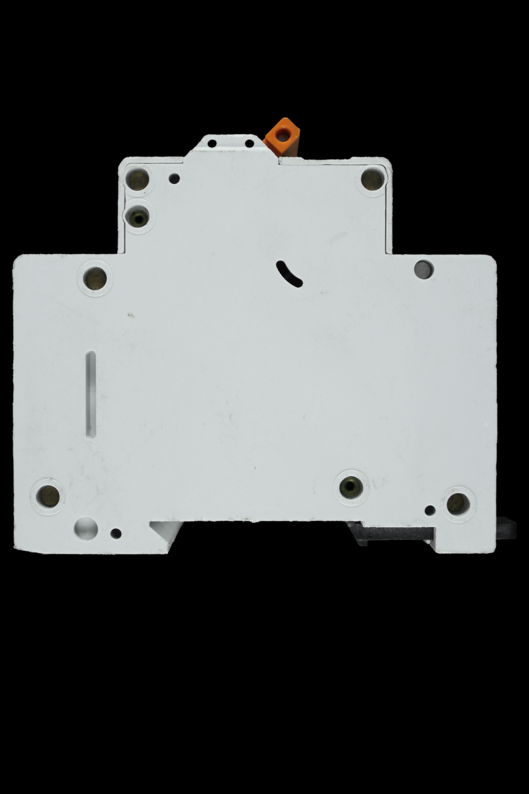 MOELLER 63 AMP CURVE C 10kA TRIPLE POLE MCB CIRCUIT BREAKER PLSM-C63/3