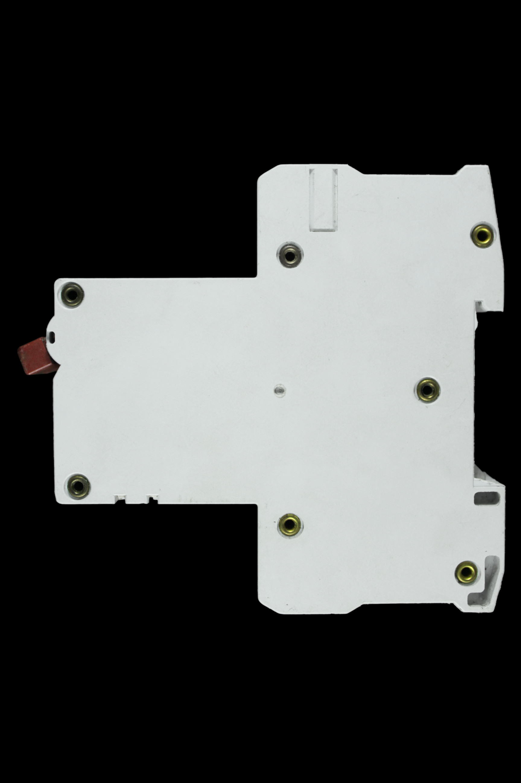 MOELLER 16 AMP M9 TRIPLE POLE MCB CIRCUIT BREAKER AZG