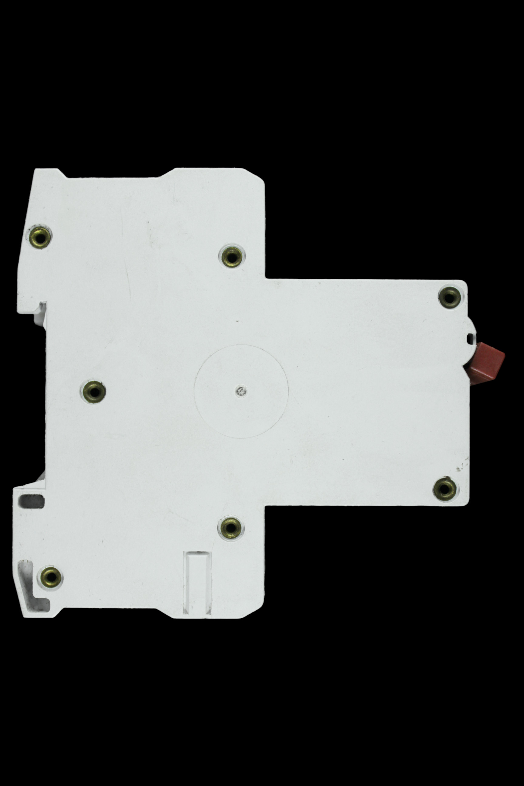MOELLER 16 AMP M9 TRIPLE POLE MCB CIRCUIT BREAKER AZG