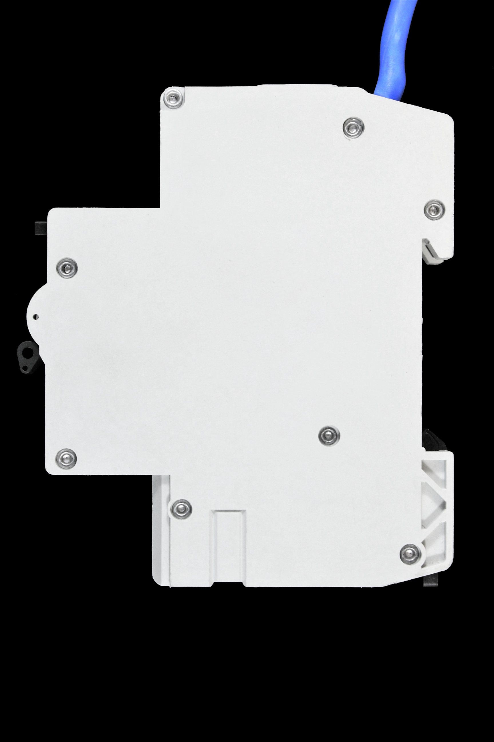 PROTEUS 20 AMP CURVE B 6kA 30mA RCBO TYPE AC 20MBRSPK