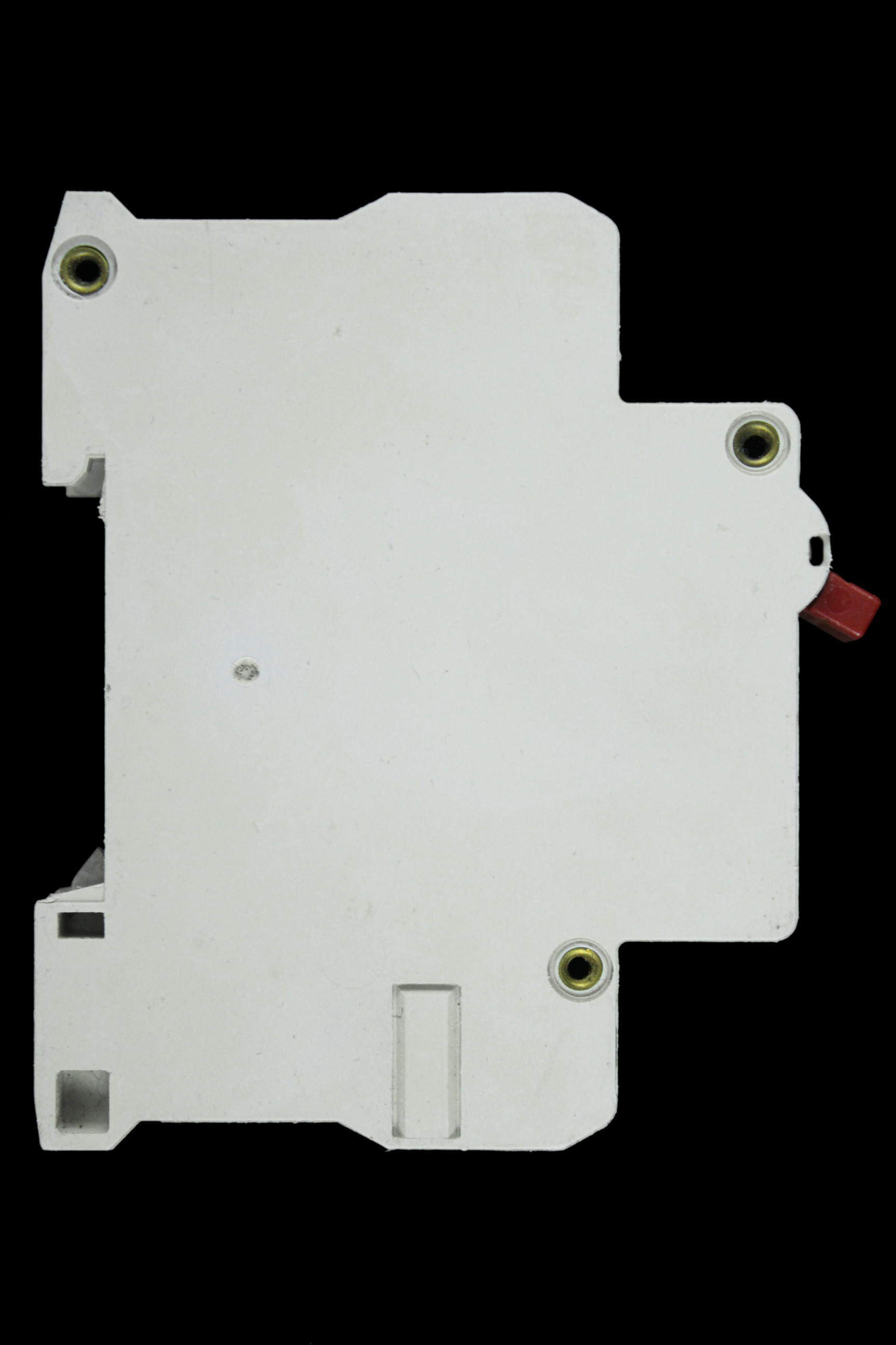 MOELLER 32 AMP TYPE G M6 MCB CIRCUIT BREAKER FAZ G32A