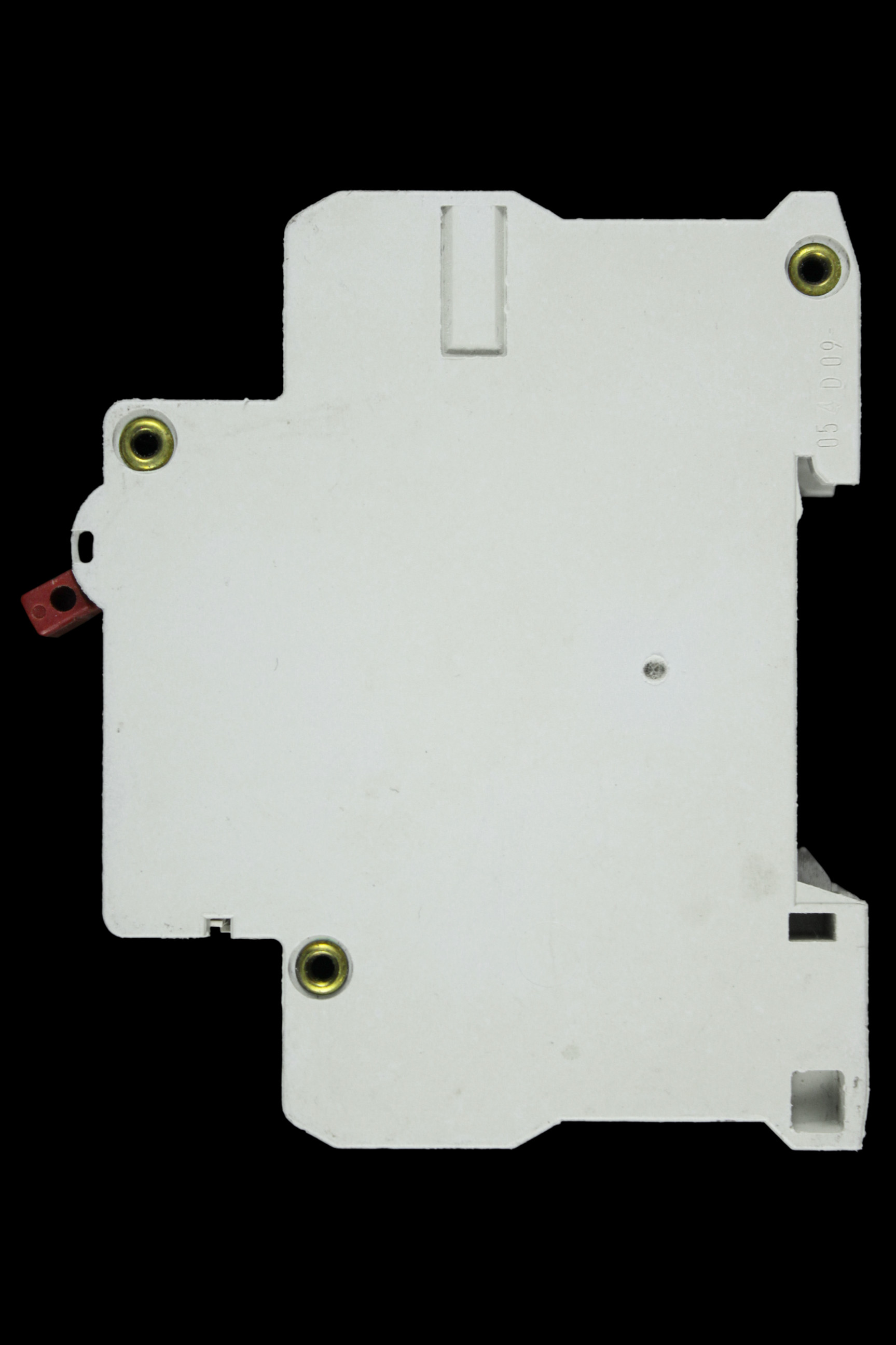 MOELLER 10 AMP 6kA MCB CIRCUIT BREAKER FAZ NR15-L10A