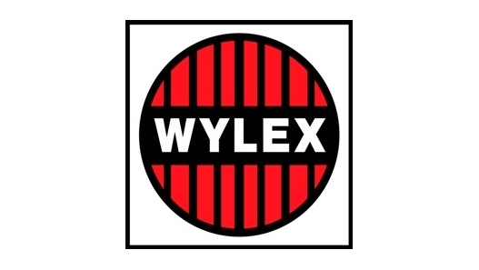 WYLEX 40 AMP HRC CARTRIDGE FUSE ASSEMBLY C40 WYX2140