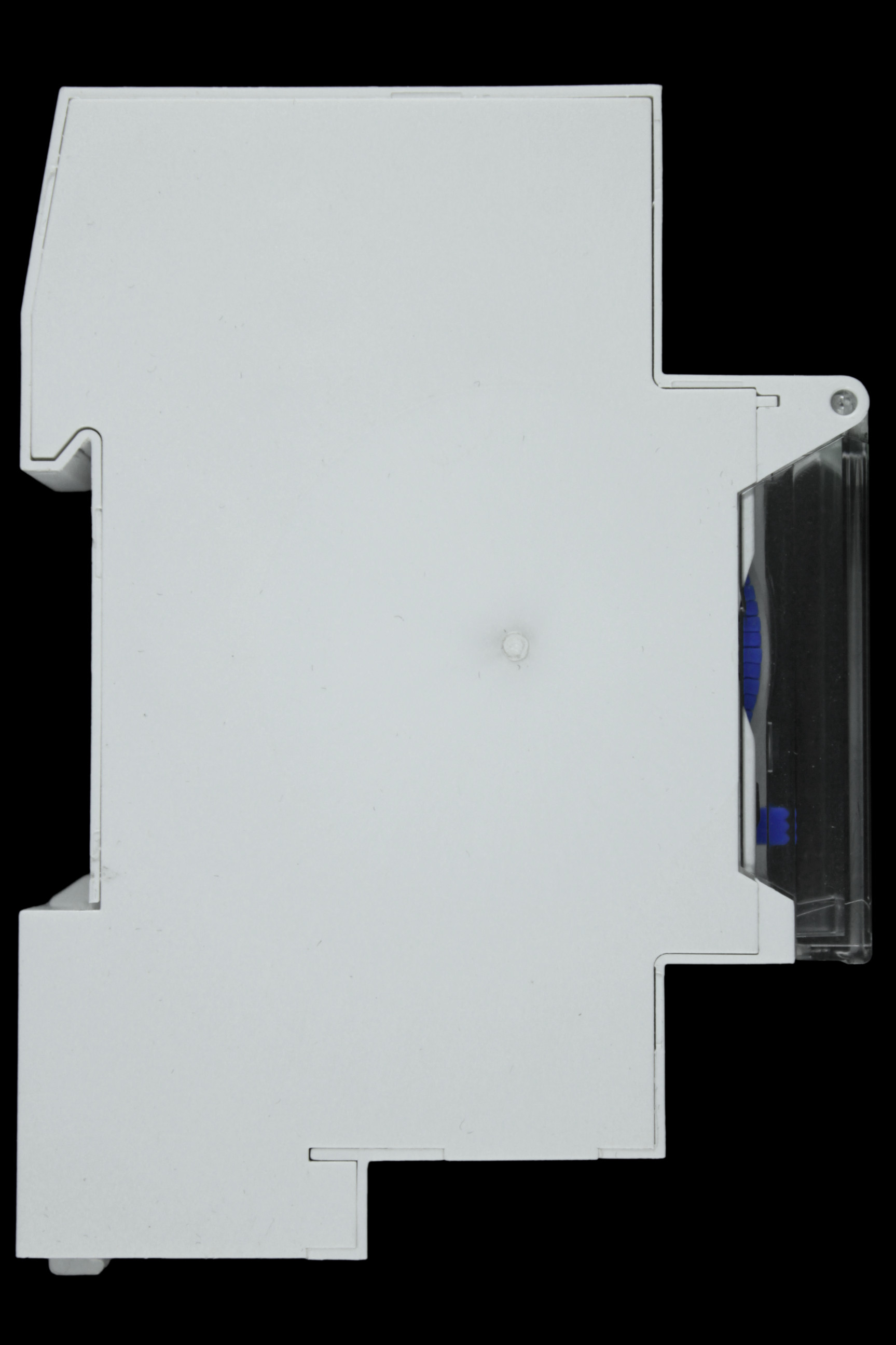 SCHNEIDER ELECTRIC 24H ANALOGUE MECHANICAL TIME SWITCH 15335