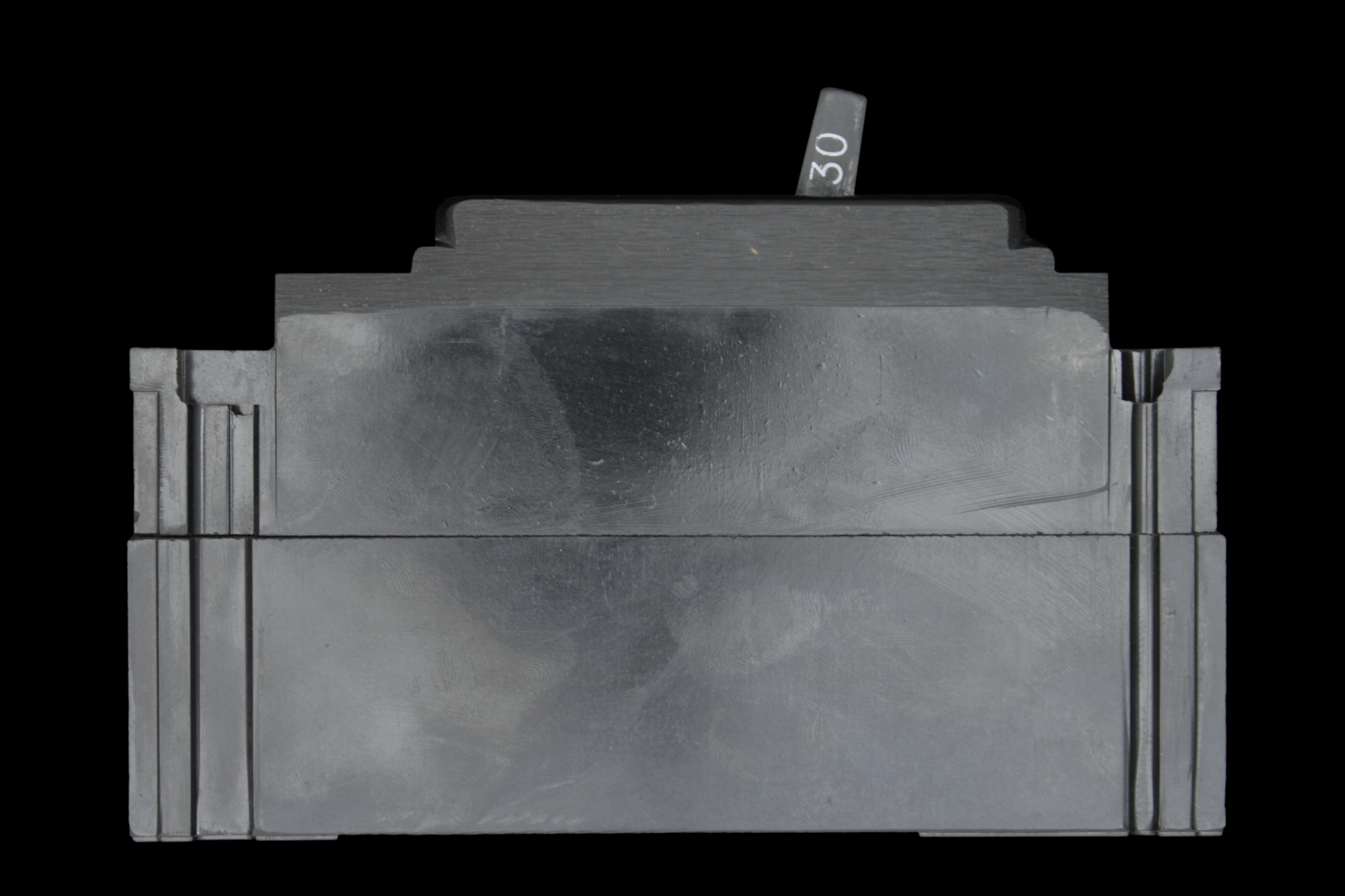 LUPUS 30 AMP MCCB A1030