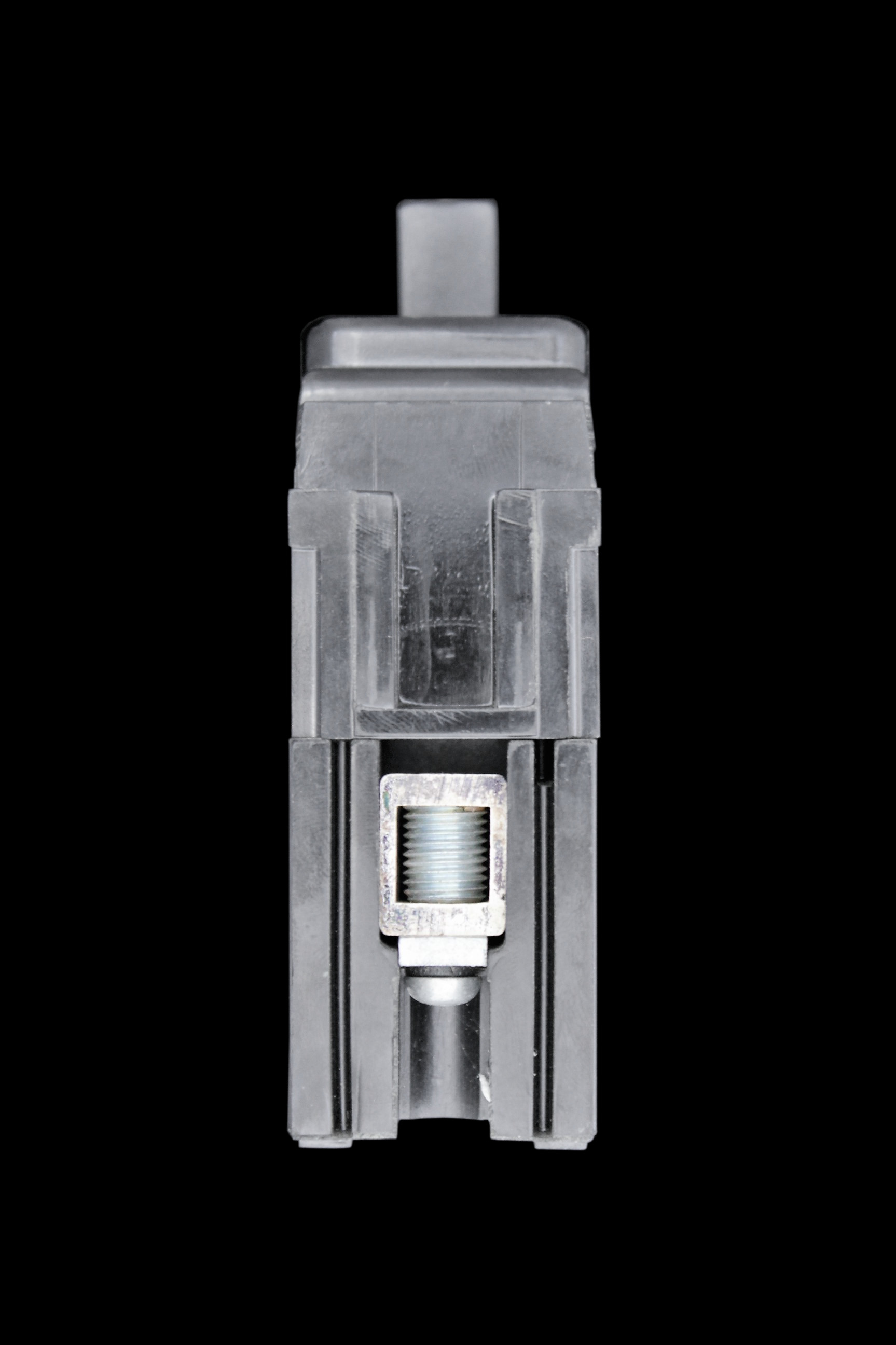 LUPUS 30 AMP MCCB A1030