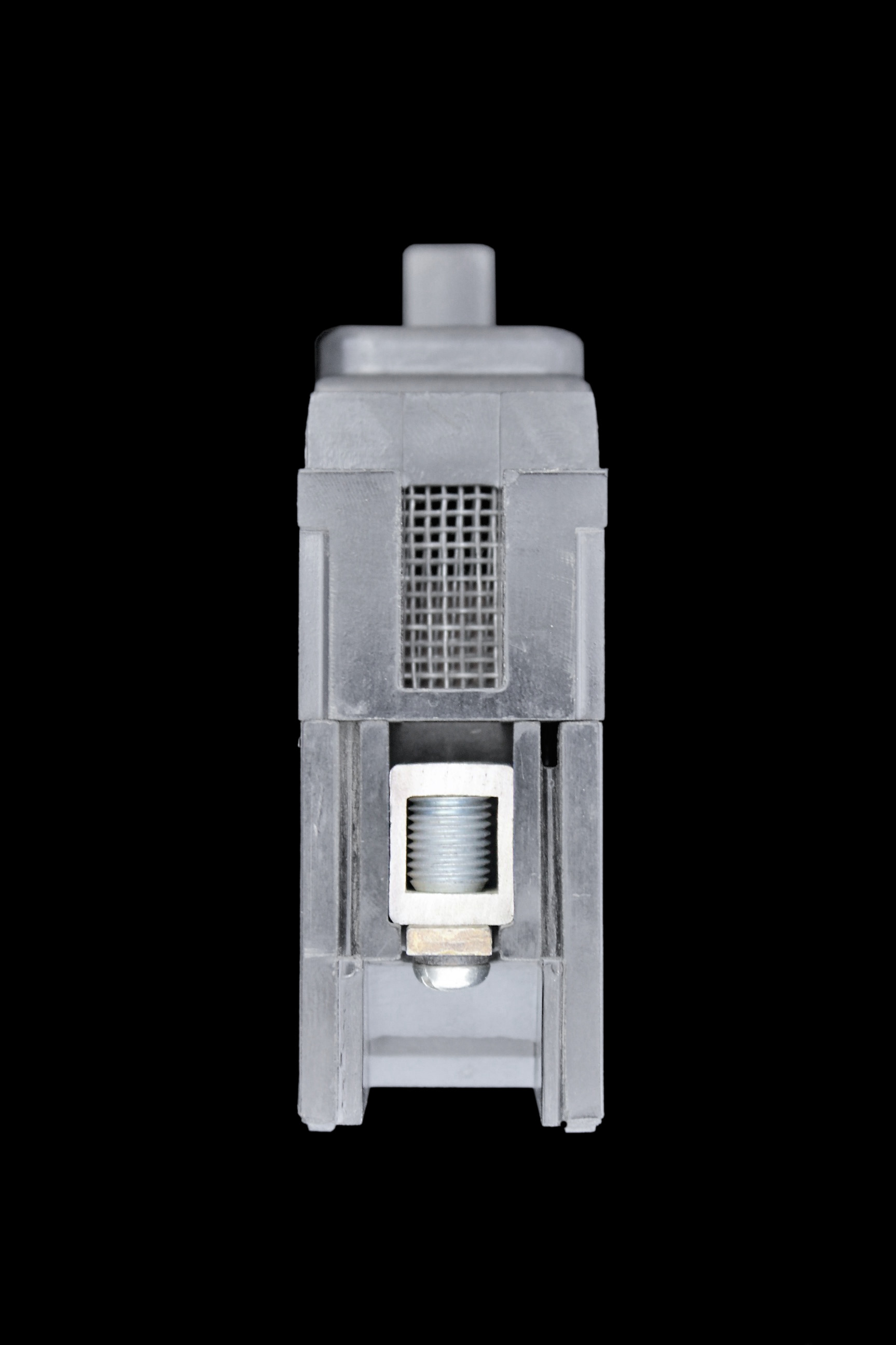 LUPUS 30 AMP MCCB A1030