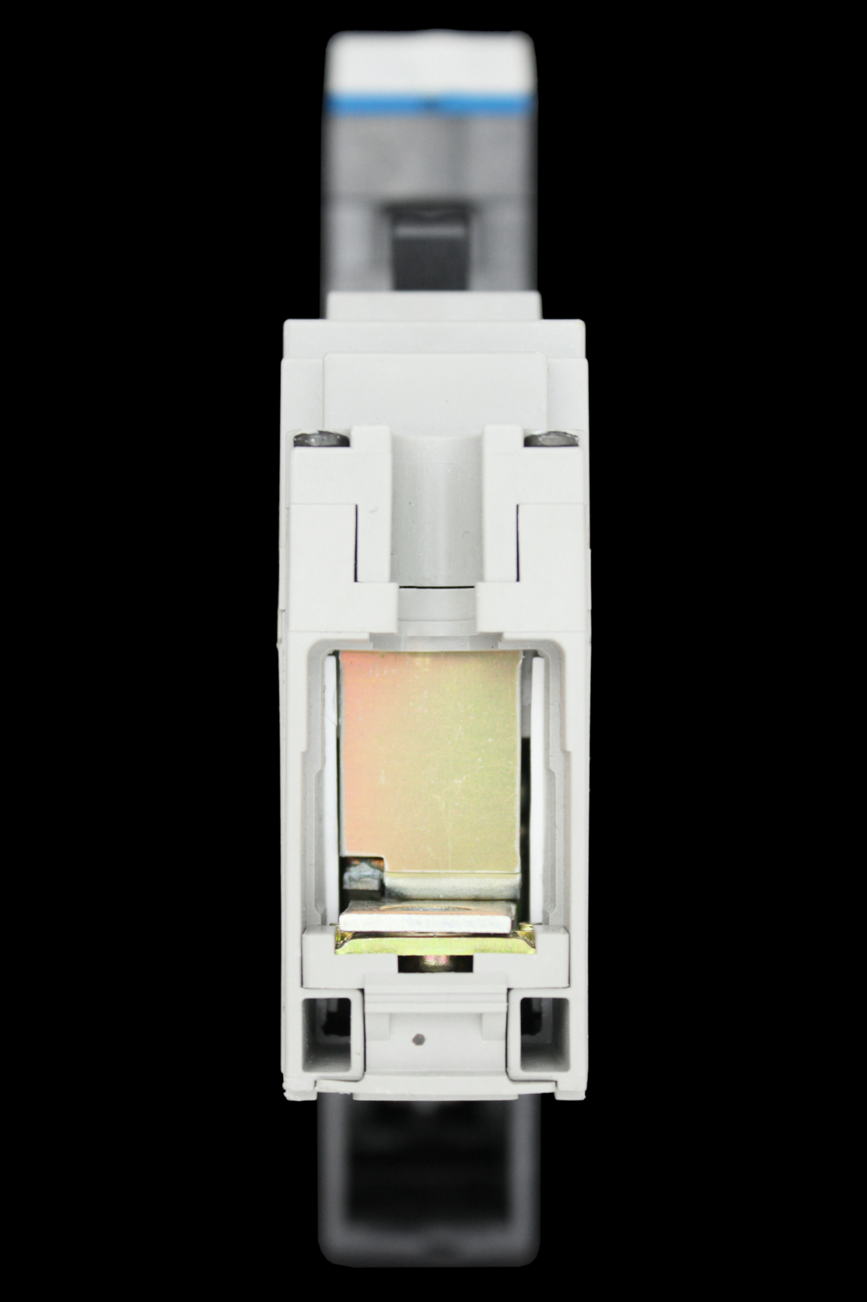 MERLIN GERIN 63 AMP 25kA MCCB NS100N MGP0631B