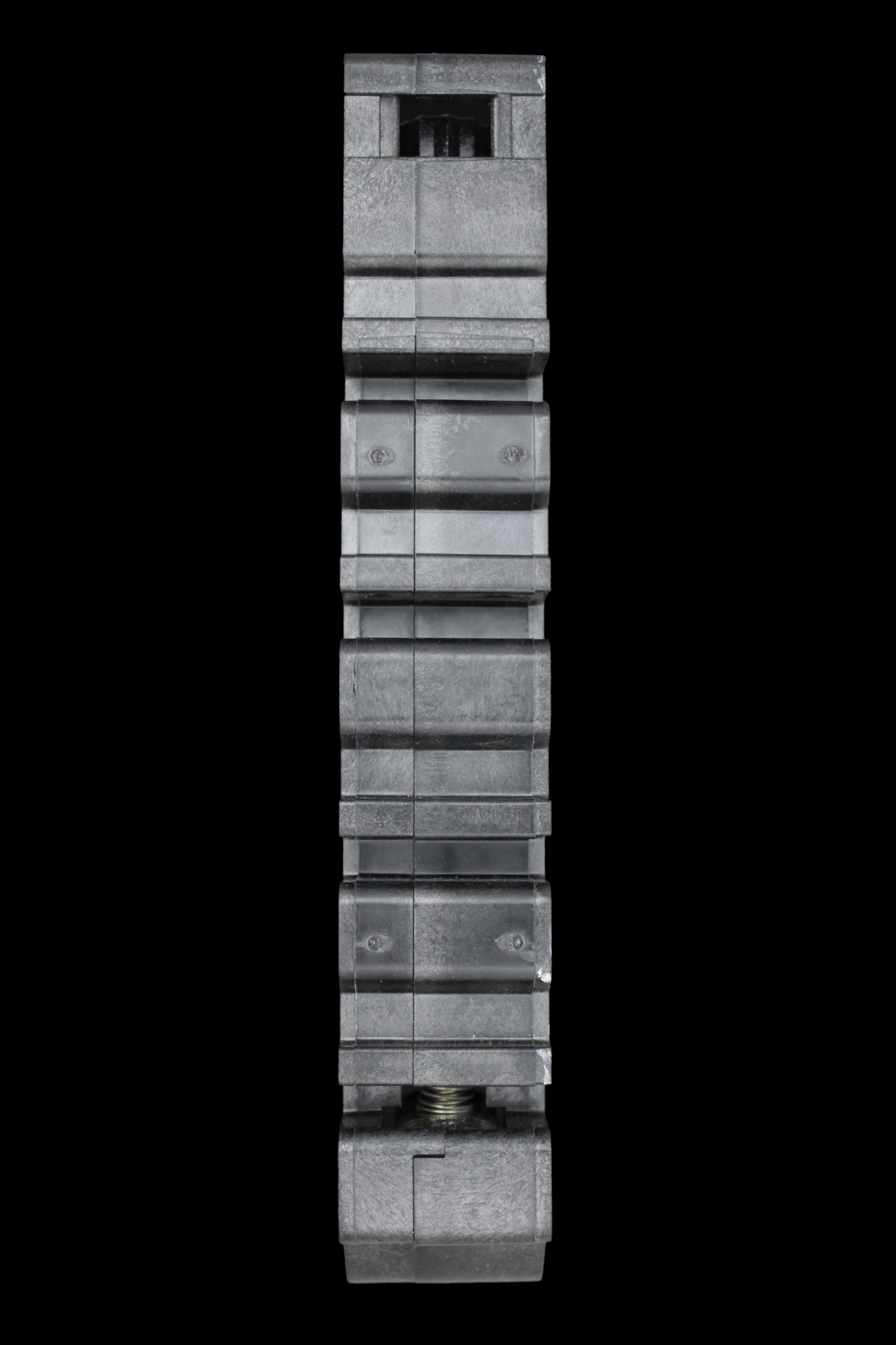 MERLIN GERIN 63 AMP 25kA MCCB NS100N MGP0631B