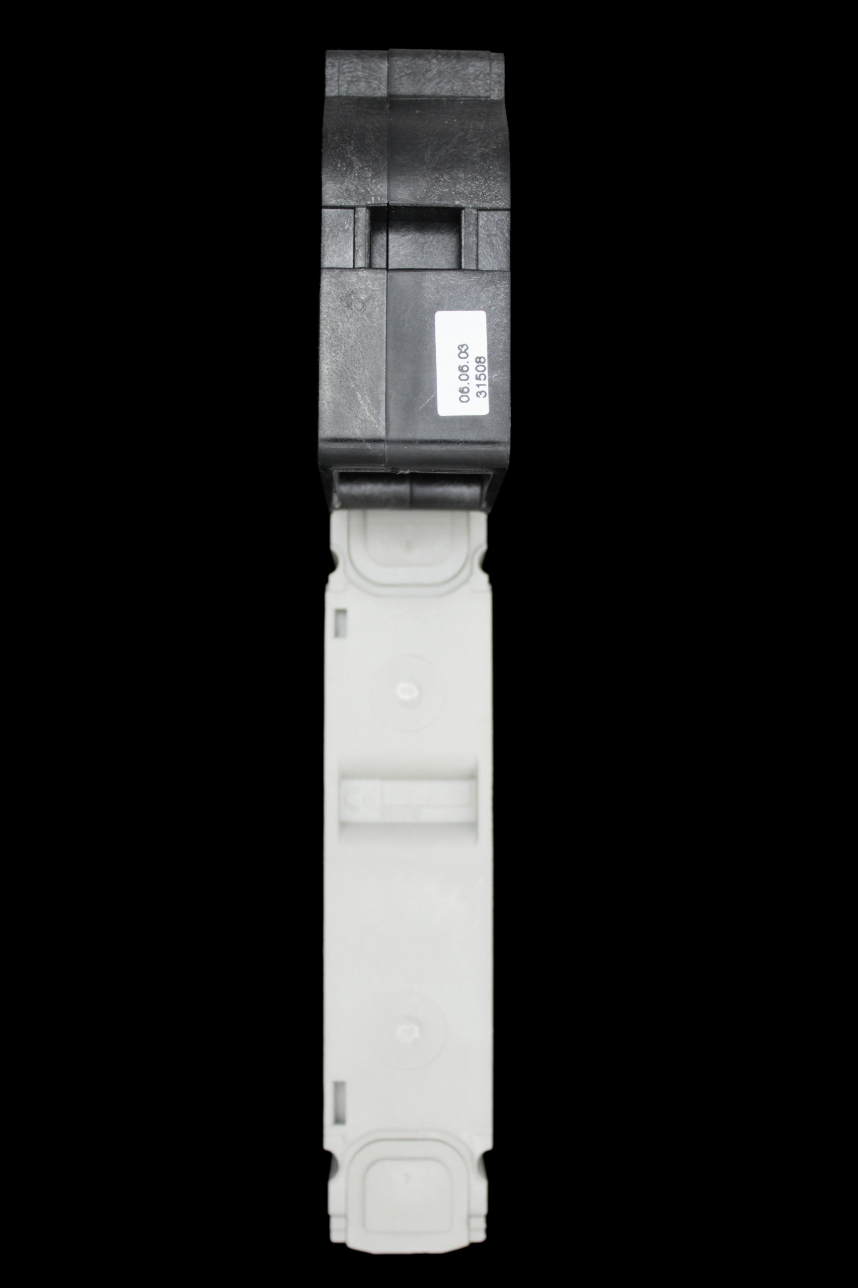 MERLIN GERIN 63 AMP 25kA MCCB NS100N MGP0631B