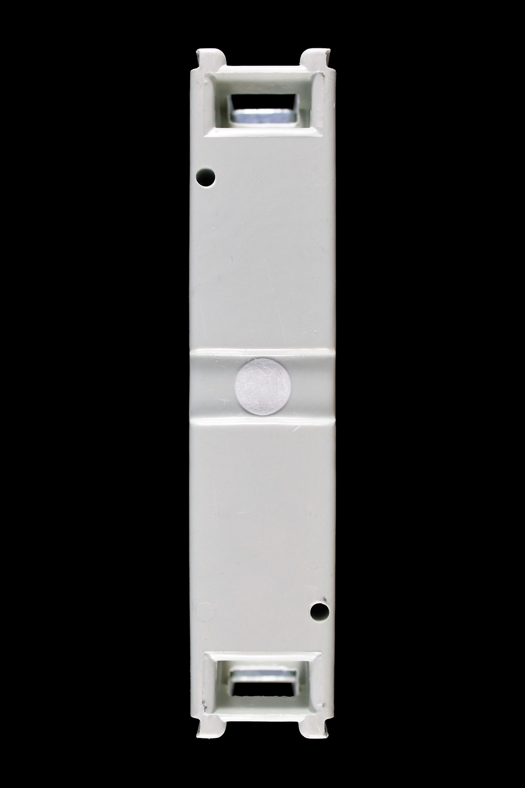 CRABTREE 125 AMP 25kA MCCB 7PBGB1125 POWERSTAR