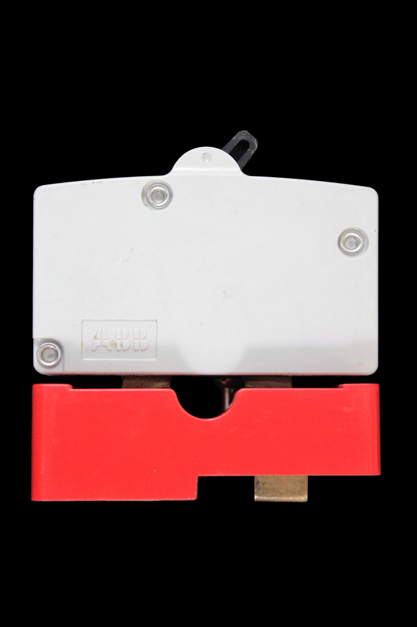 WYLEX 32 AMP CURVE B 3kA MCB CIRCUIT BREAKER PUSH PLUG IN ABB New