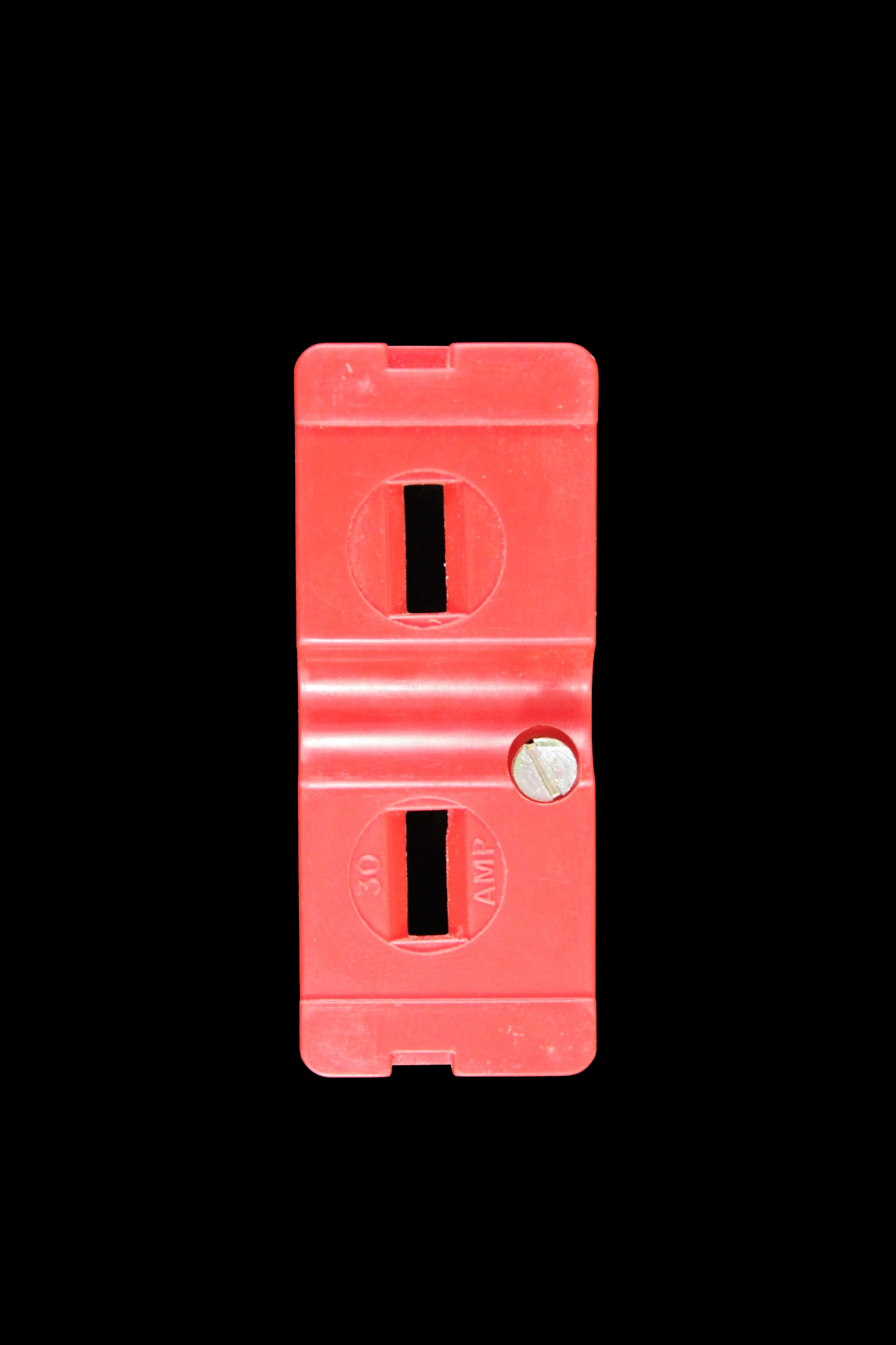 WYLEX 32 AMP CURVE B 3kA MCB CIRCUIT BREAKER PUSH PLUG IN ABB