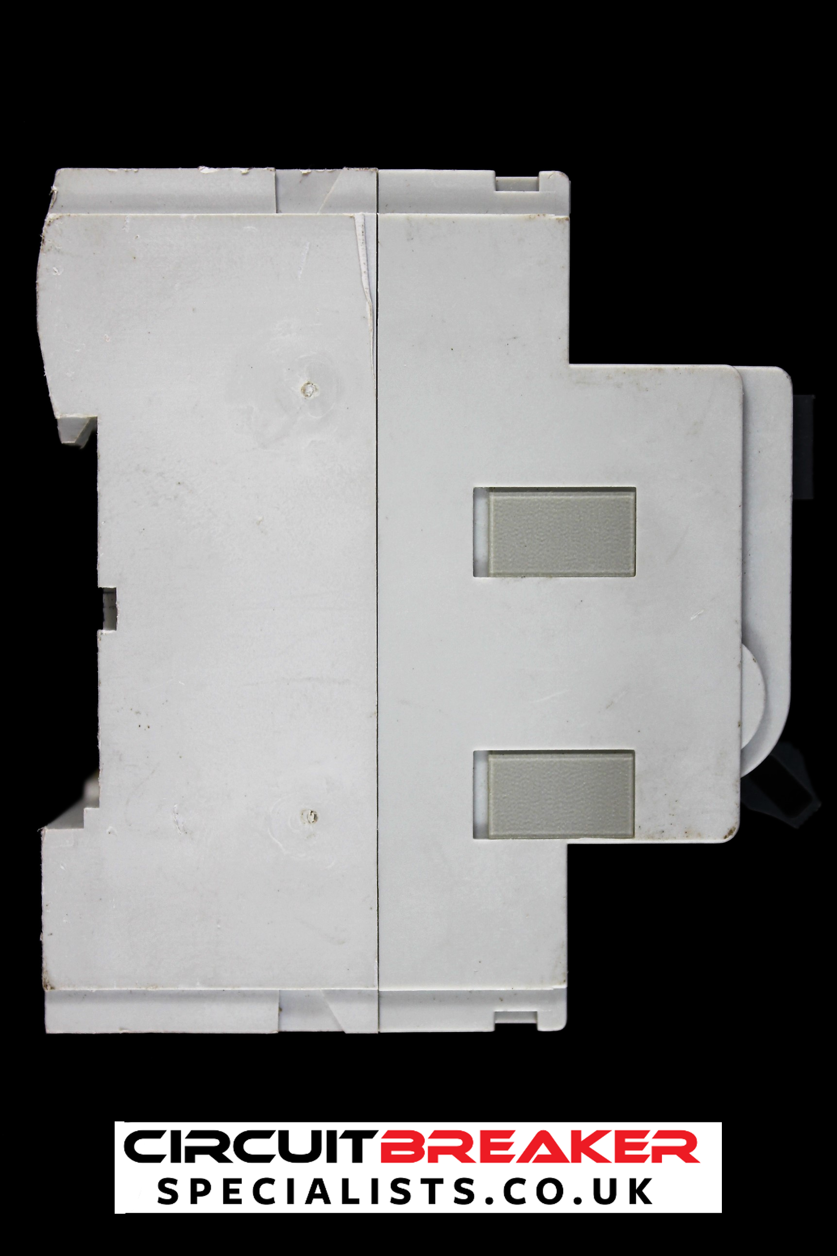MK 40 AMP 30mA FOUR POLE RCD 240V LN 6440s