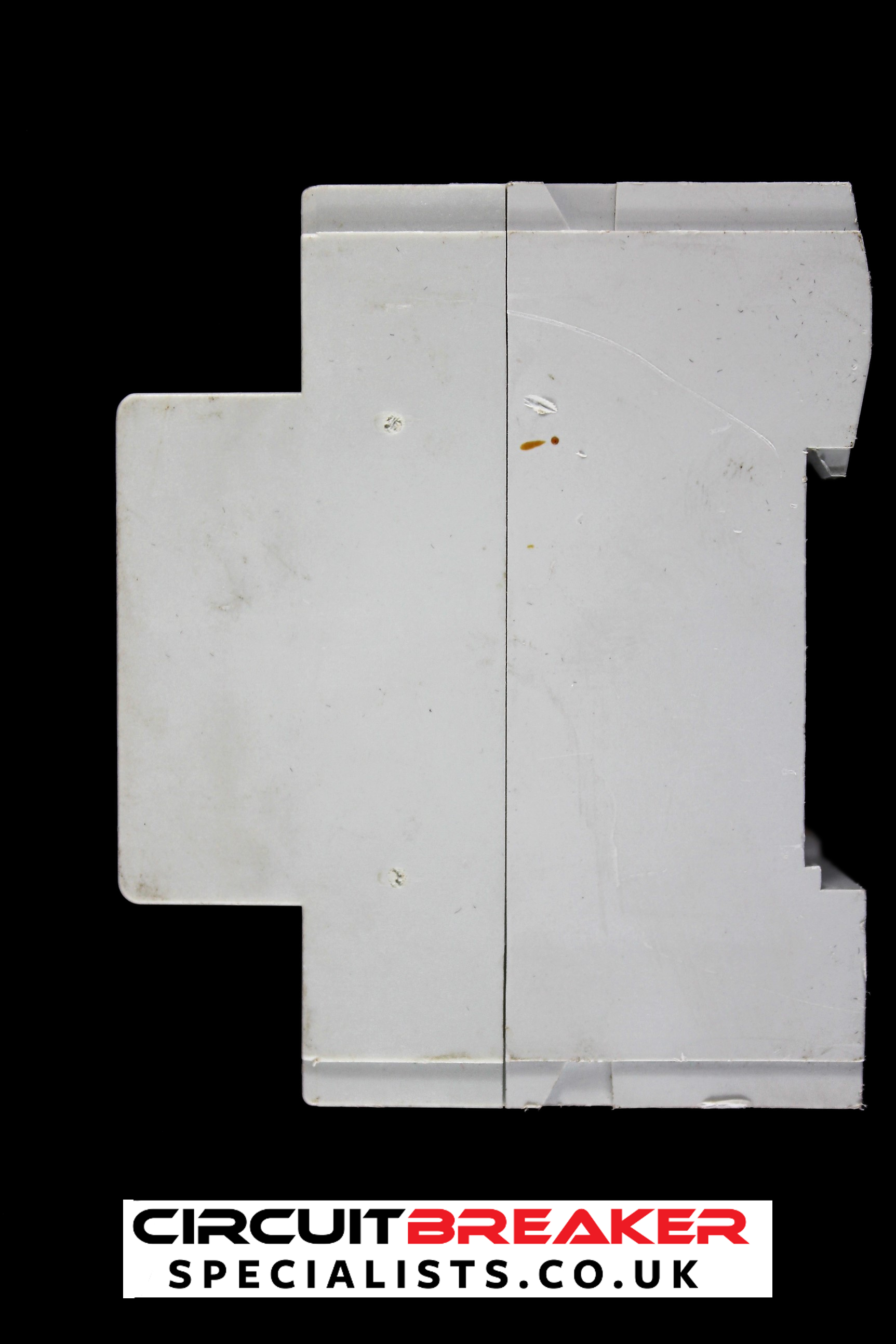 MK 40 AMP 30mA FOUR POLE RCD 240V LN 6440s