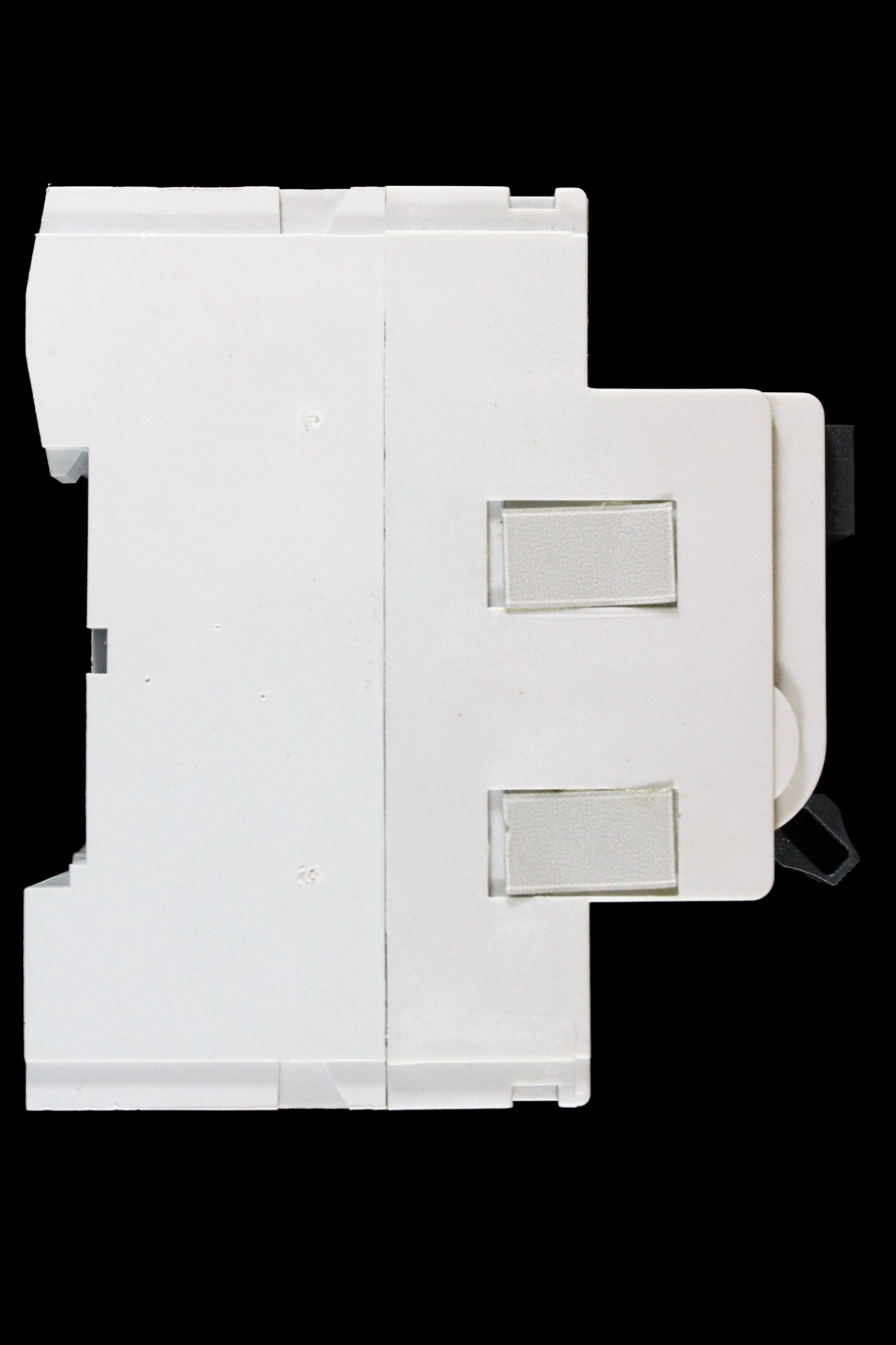 MERLIN GERIN 25 AMP 30mA FOUR POLE RCCB RCD TYPE AC 23118 RMG 250304