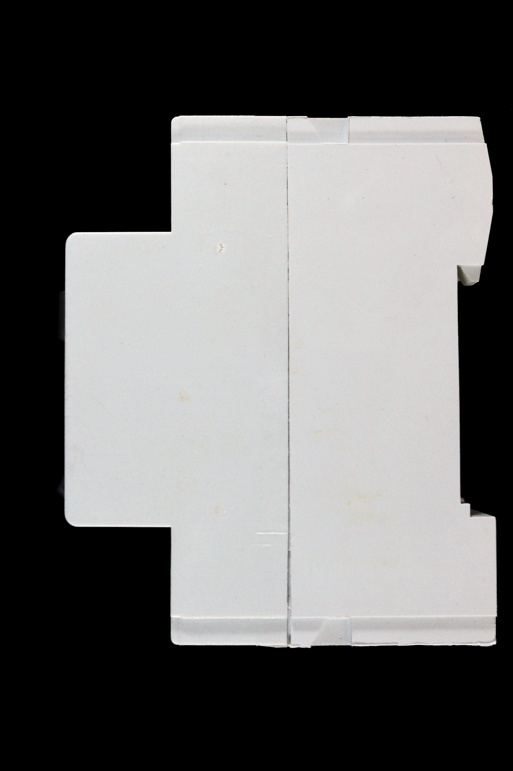 MERLIN GERIN 25 AMP 30mA FOUR POLE RCCB RCD TYPE AC 23118 RMG 250304