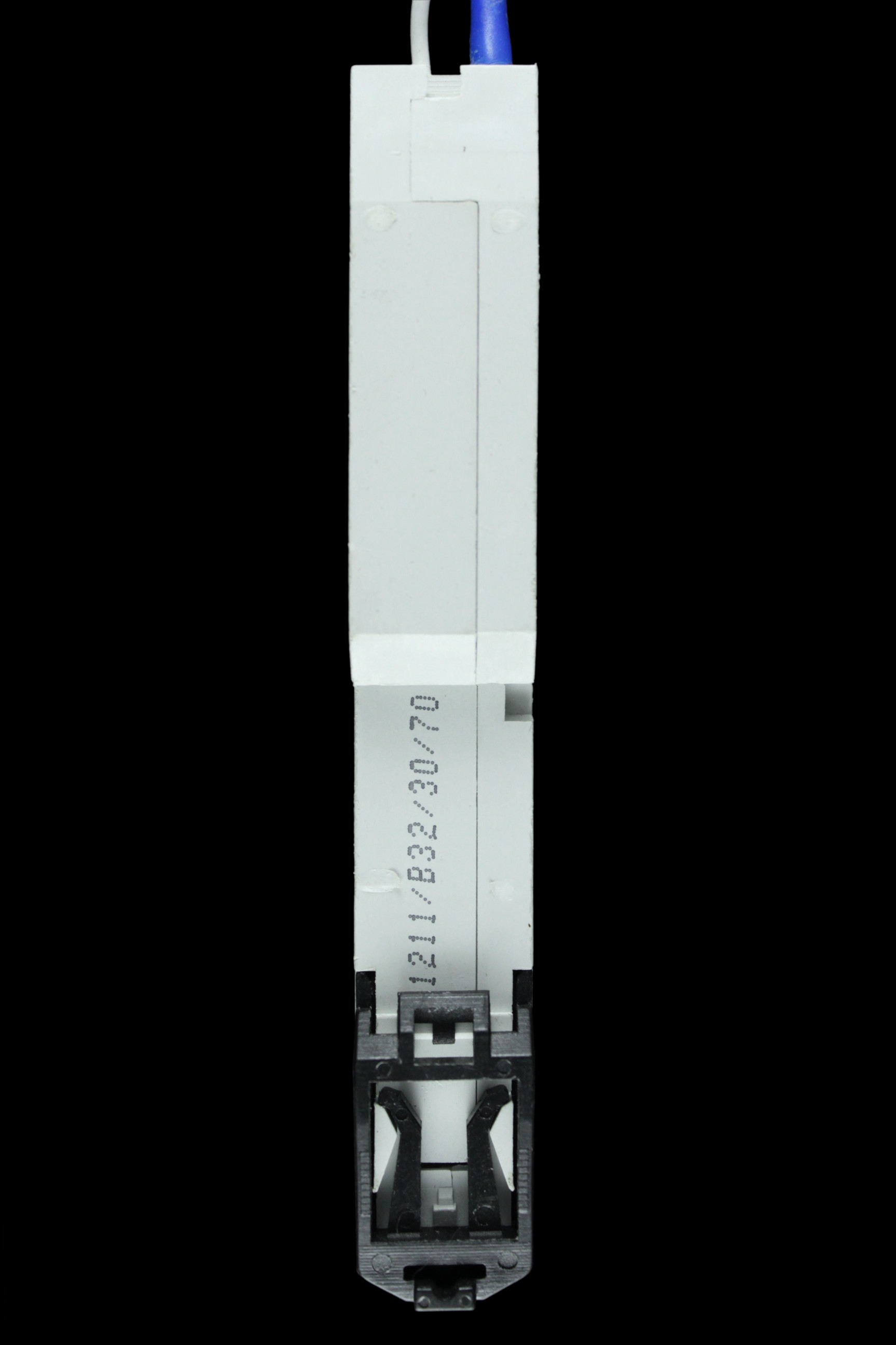 ECD 32 AMP CURVE B 10kA 30mA RCBO 1E-1PB32