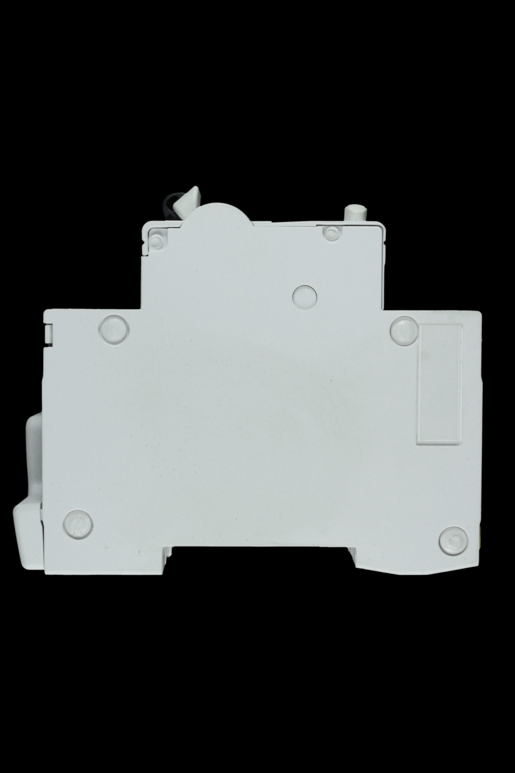 SCHNEIDER 32 AMP DOUBLE POLE AFDD A9FDD232 IARC