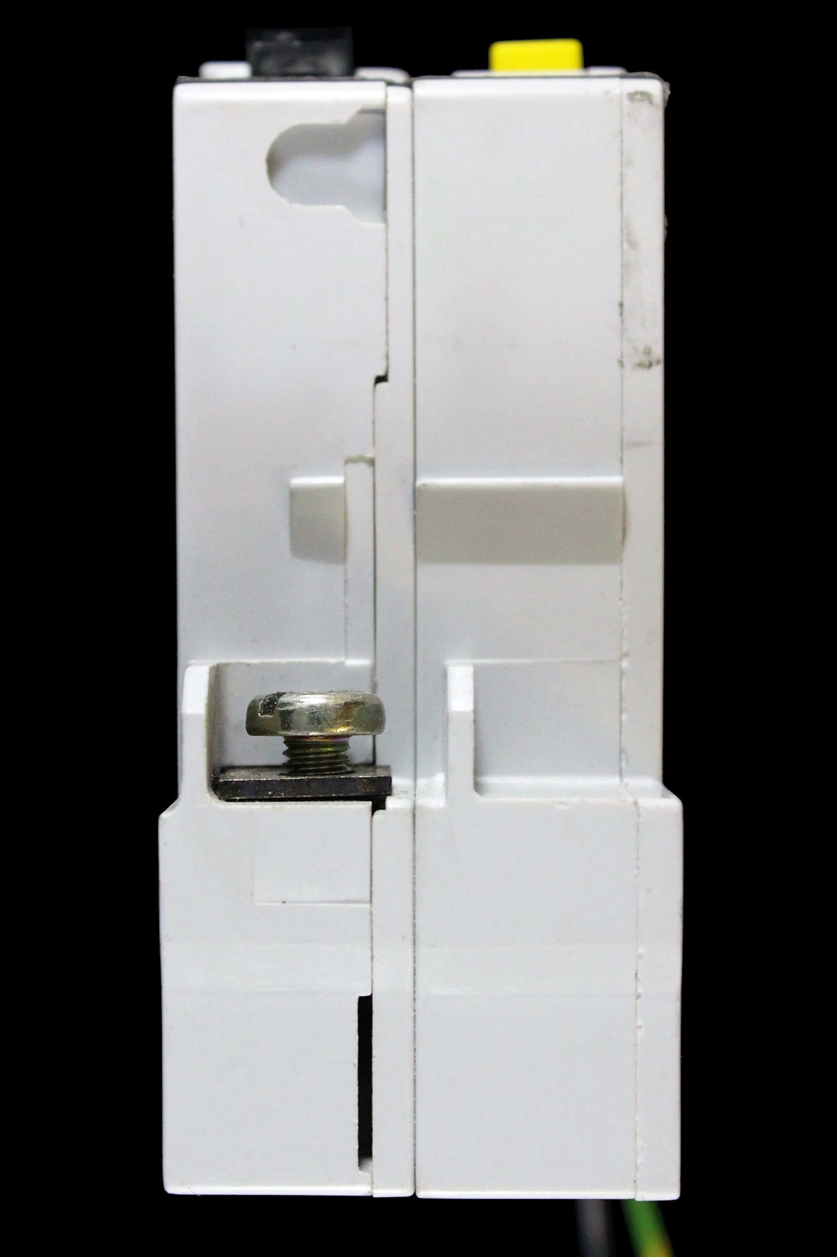 BILL 20 AMP TYPE 3 M9 30mA DOUBLE POLE MCB-RCD RCBO 3T201R