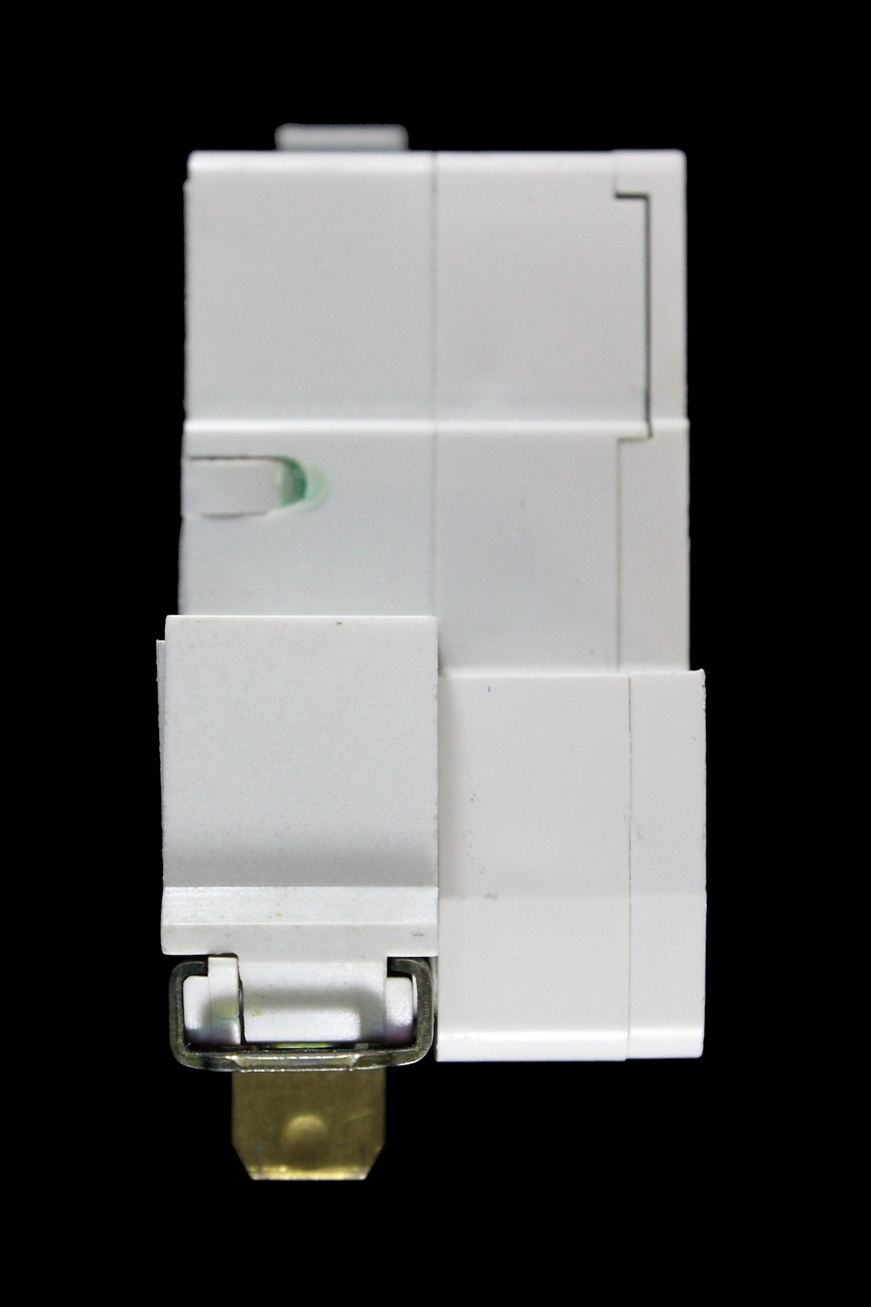 CRABTREE 40 AMP CURVE B 6kA 30mA DOUBLE POLE RCBO TYPE A STARBREAKER