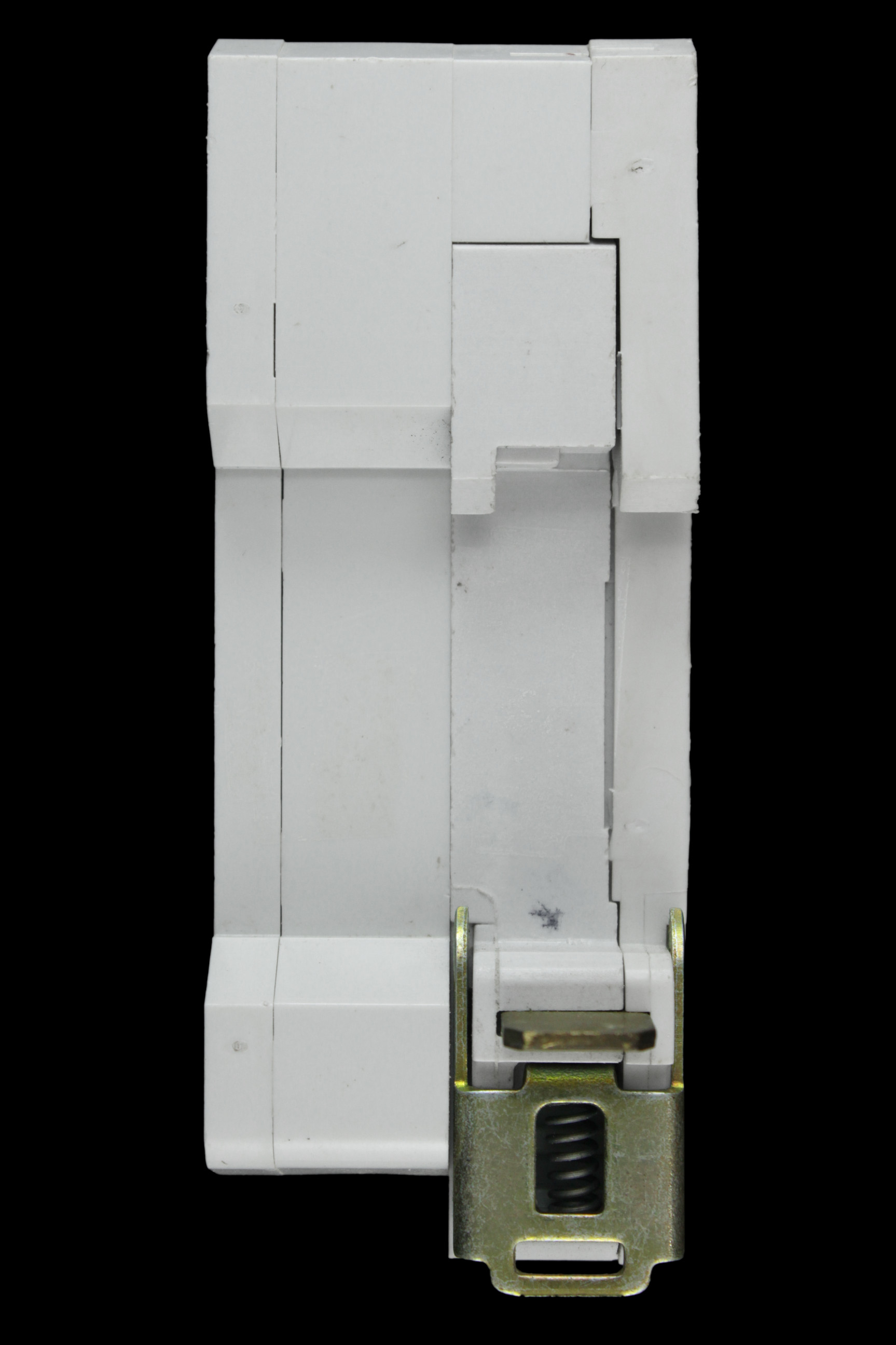 CRABTREE 40 AMP CURVE B 6kA 30mA DOUBLE POLE RCBO TYPE A STARBREAKER
