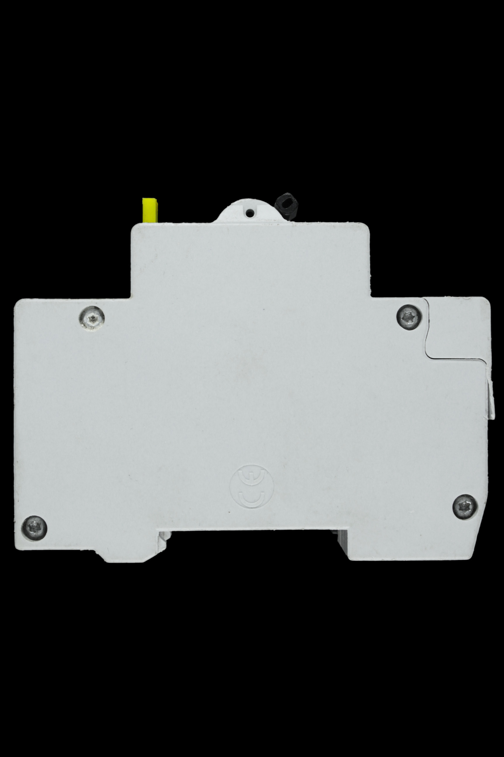 LANSON 32 AMP CURVE C 6kA 30mA DOUBLE POLE MCB/RCD RCBO 23230