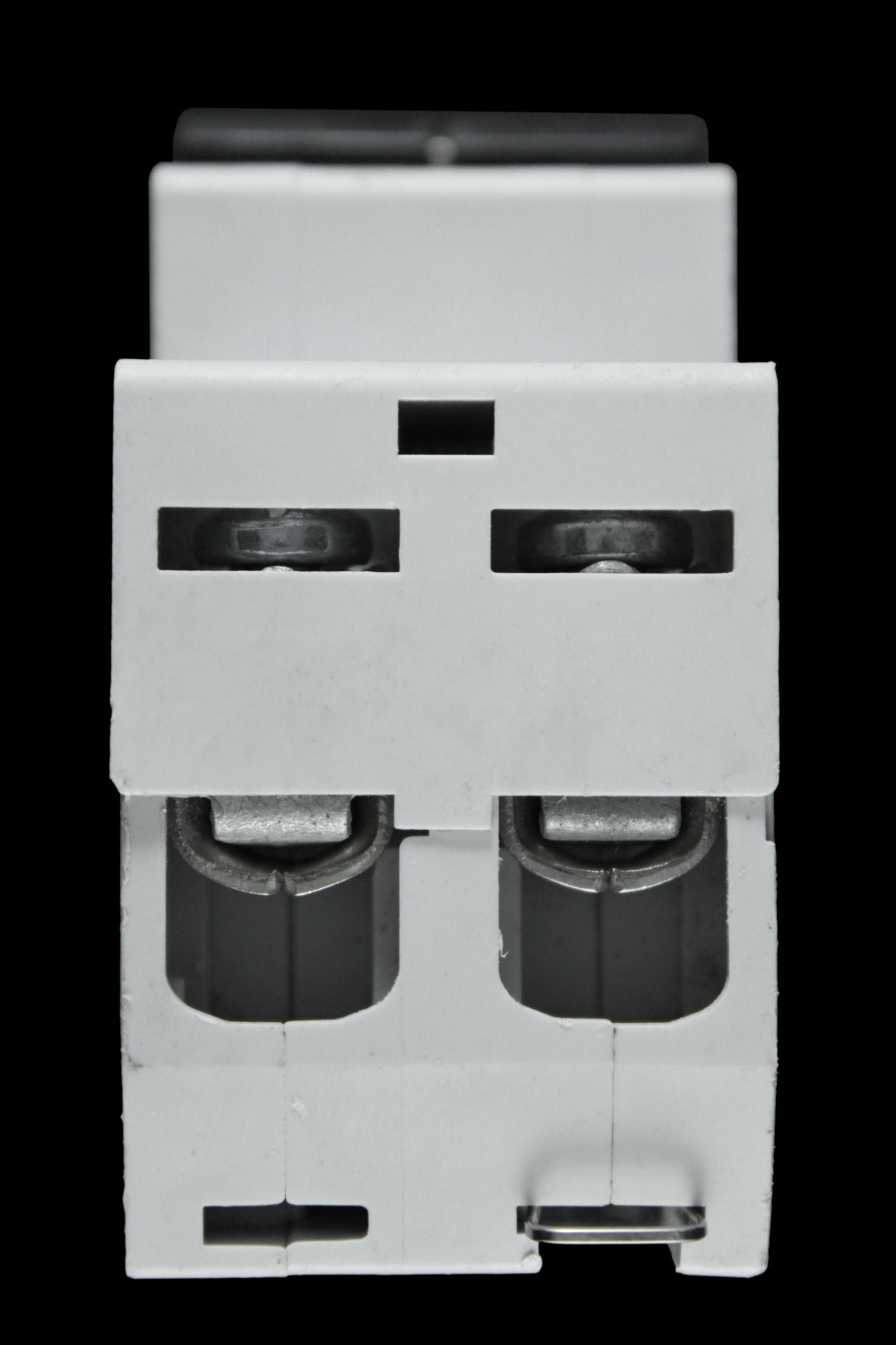 LANSON 32 AMP CURVE C 6kA 30mA DOUBLE POLE MCB/RCD RCBO 23230