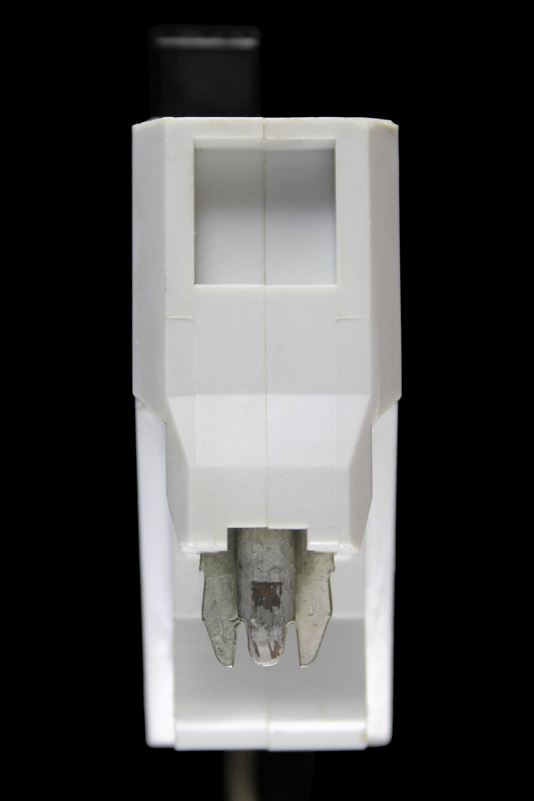 FEDERAL ELECTRIC 15 AMP 30mA RCBO STABLOK WY