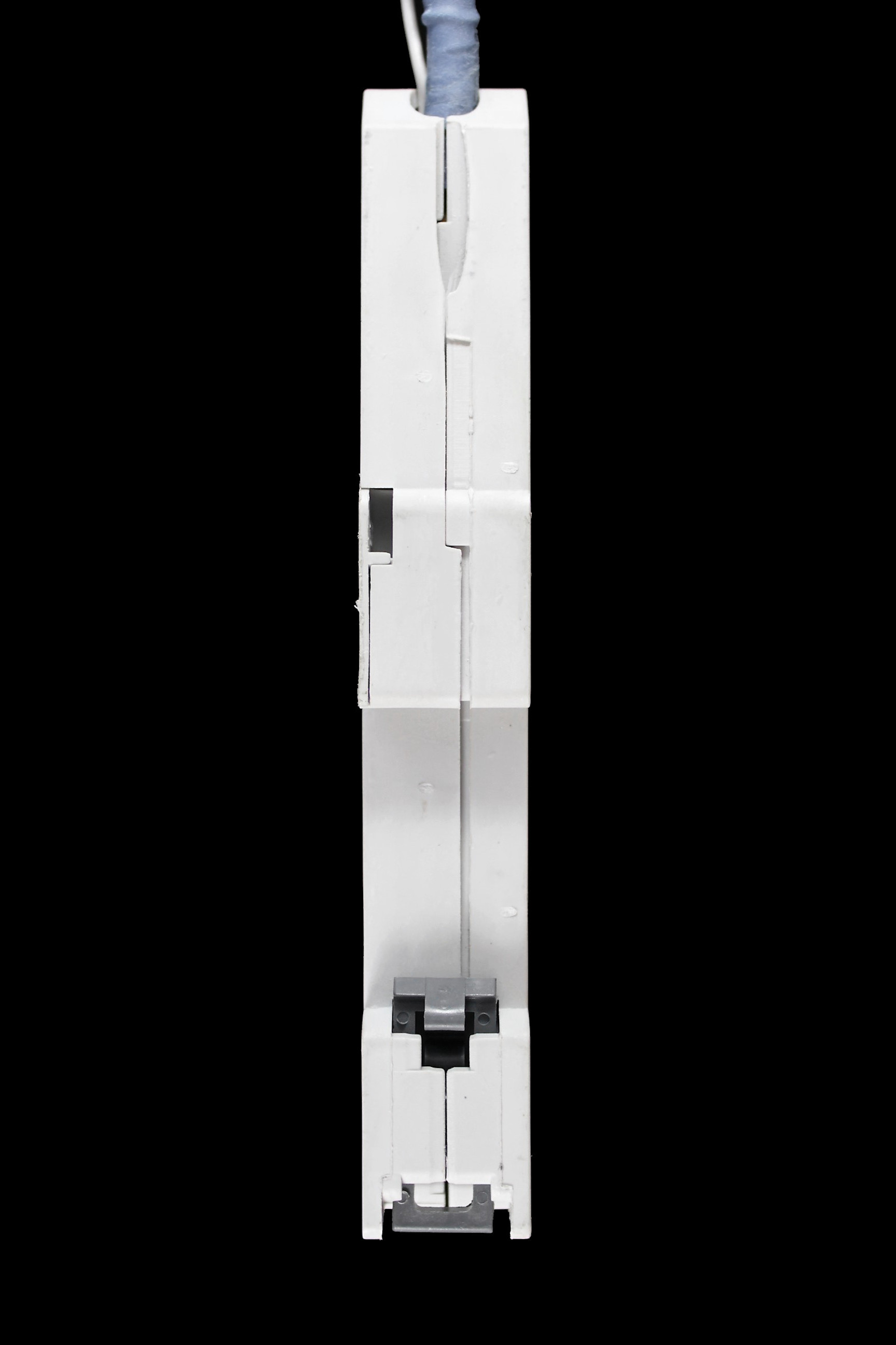 HAVELLS C 6 RCBO 10kA 30mA TYPE A PSH106CR30 G
