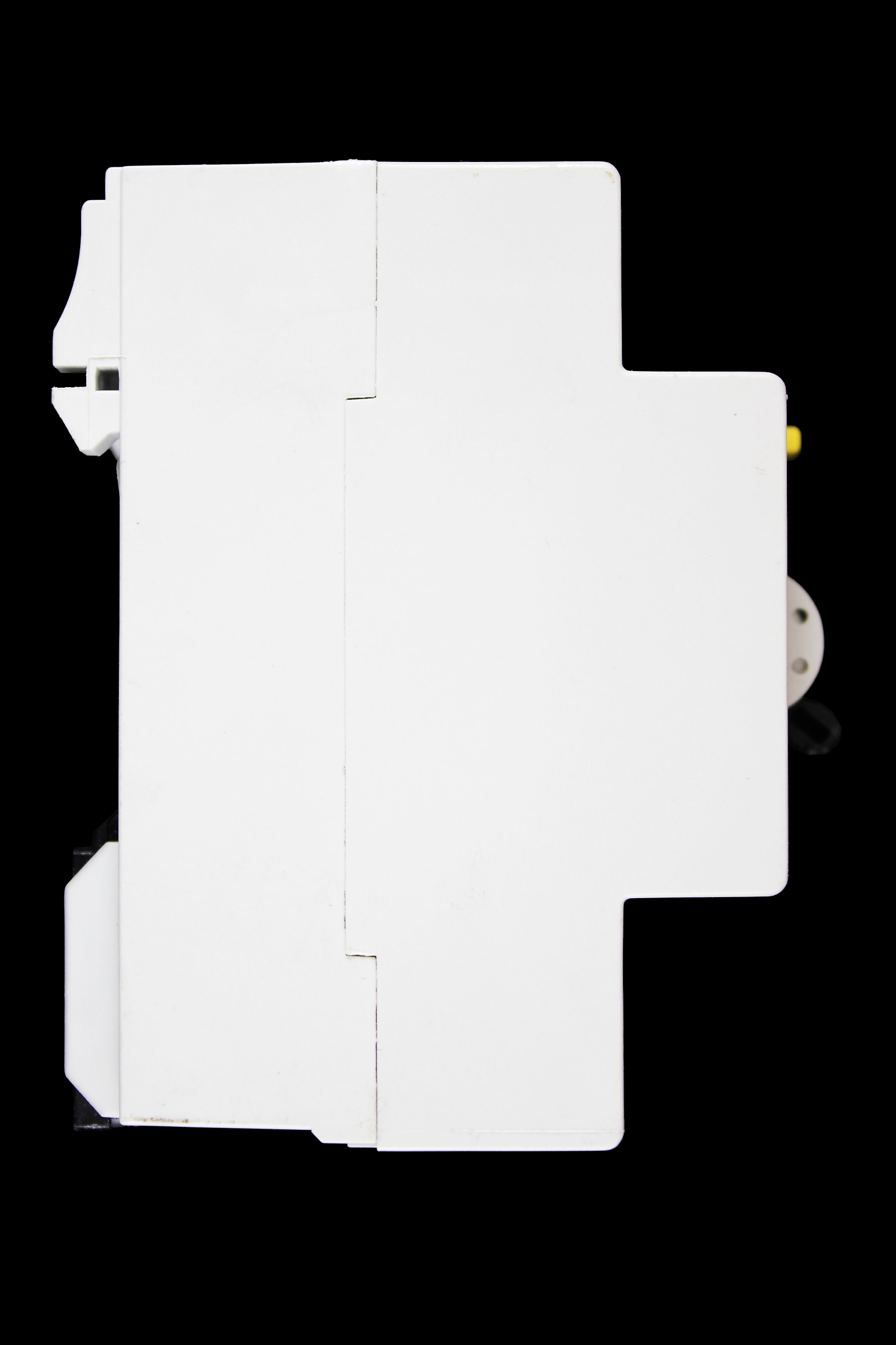 GENERAL ELECTRIC 25 AMP 30mA DOUBLE POLE RCD TYPE AC V/304-022031 660433