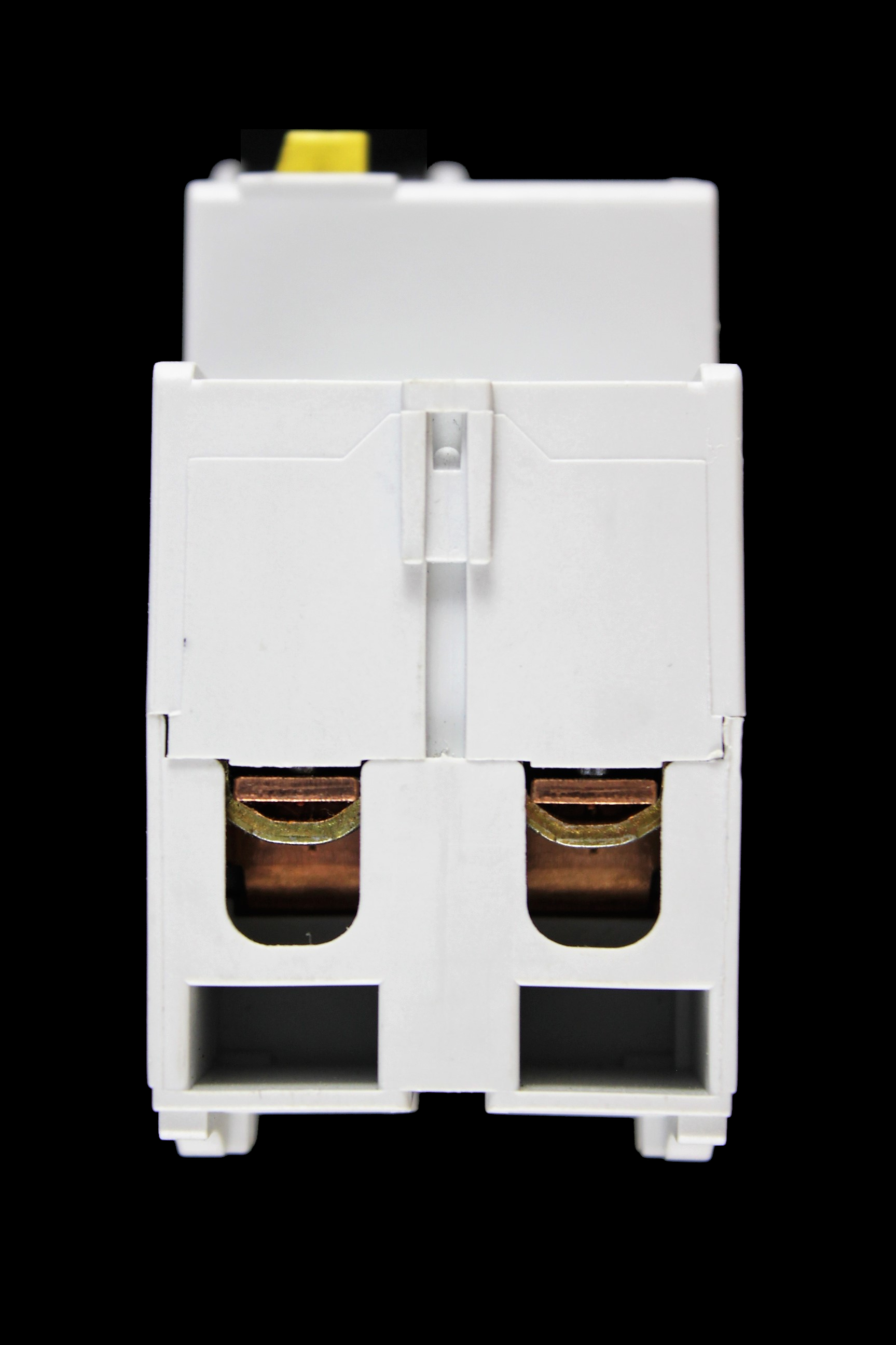 GENERAL ELECTRIC 25 AMP 30mA DOUBLE POLE RCD TYPE AC V/304-022031 660433
