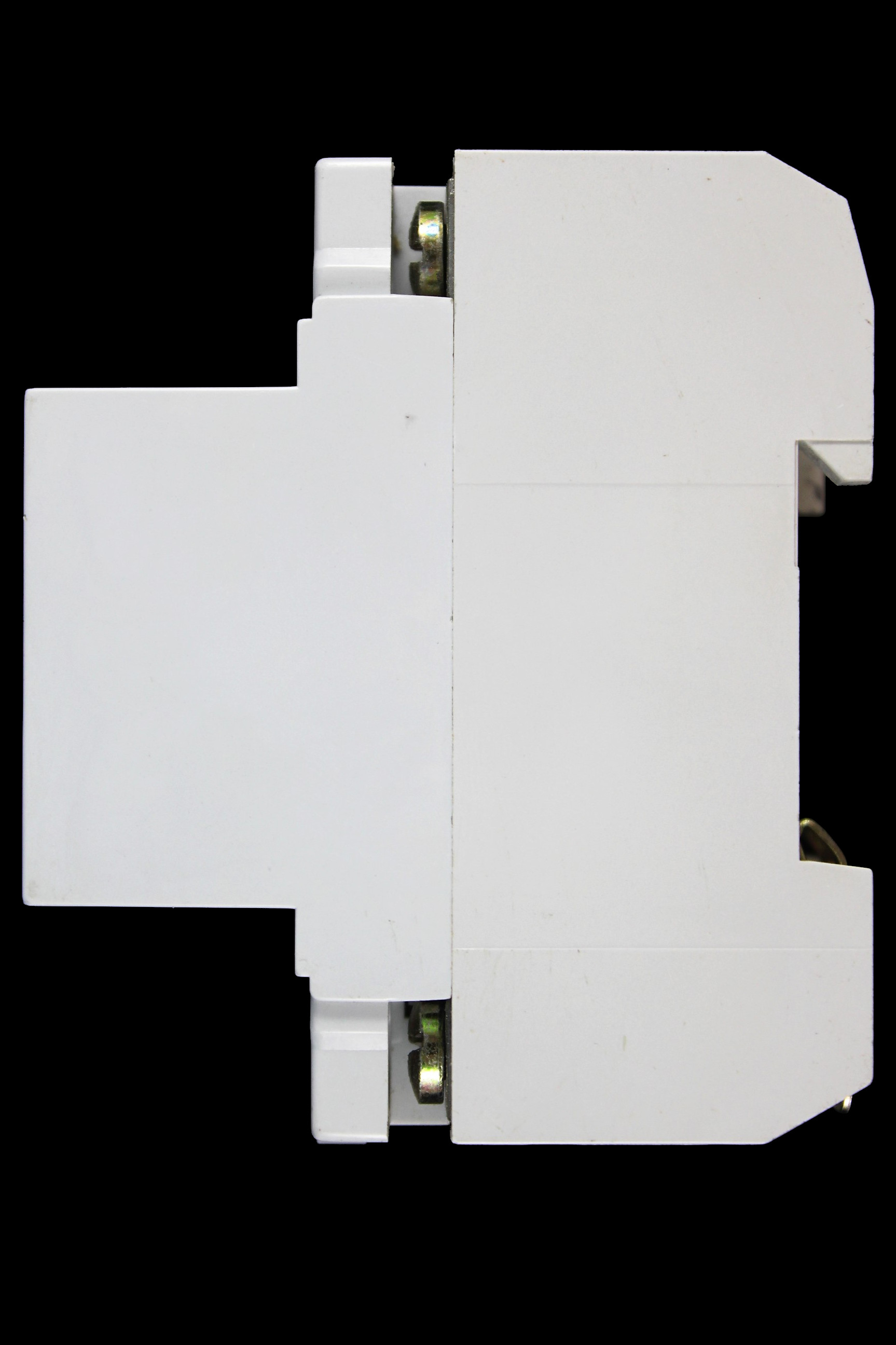 GENERAL ELECTRIC 80 AMP 100mA DOUBLE POLE RCD TYPE AC 097/148282-108