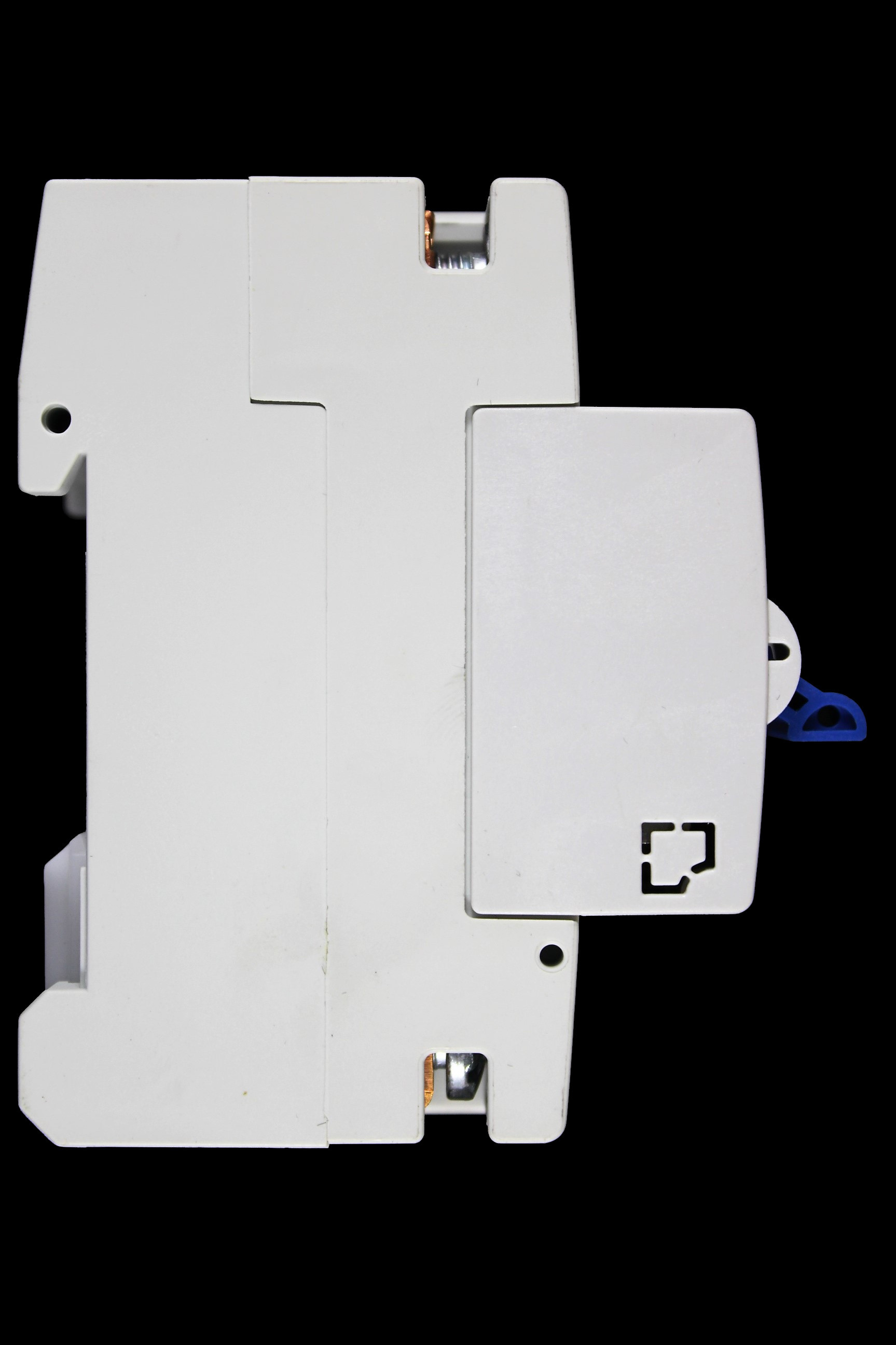 DOEPKE 40 AMP 100mA DOUBLE POLE RCCB DFS2