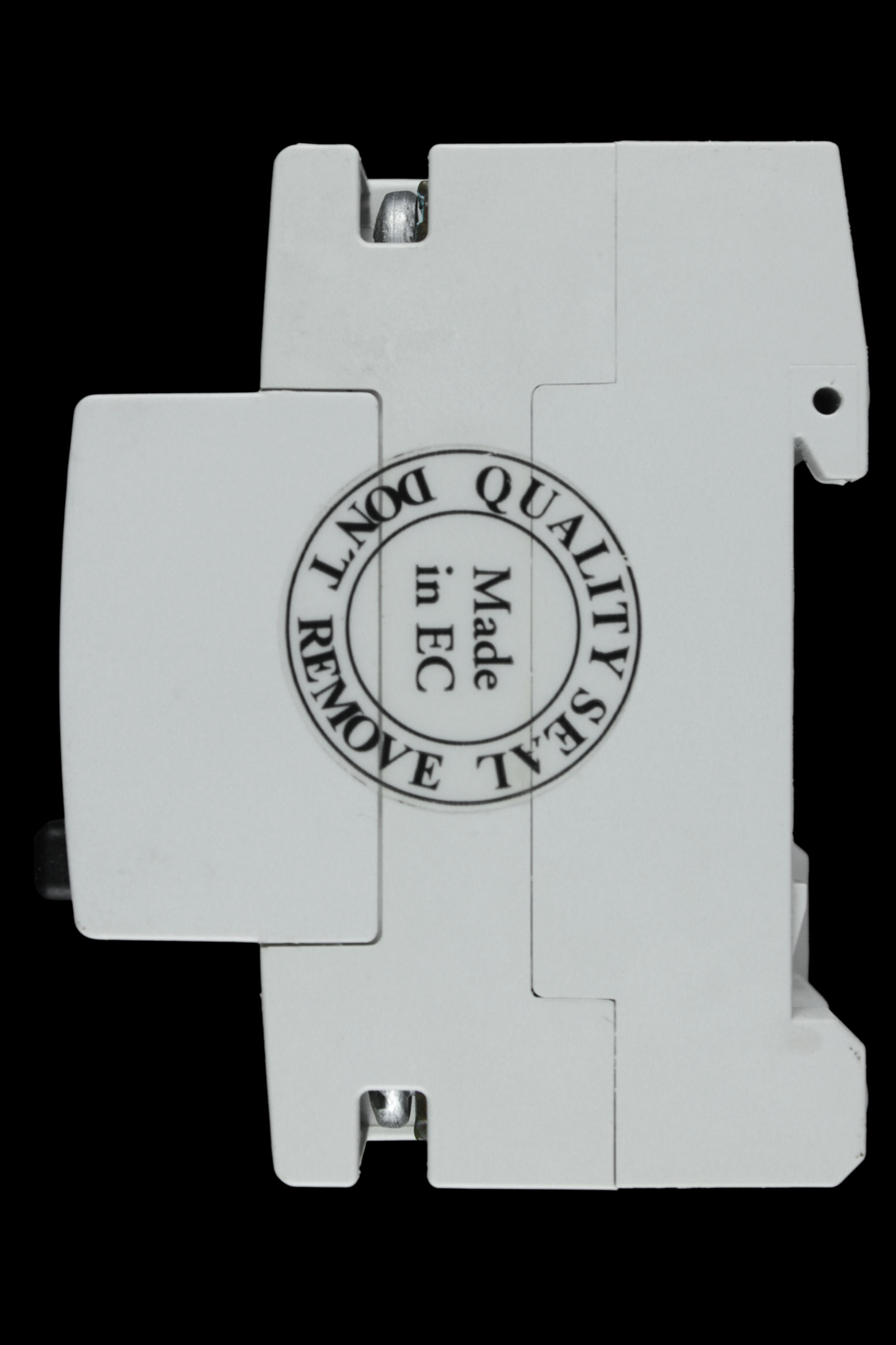 DOEPKE 40 AMP 30mA FOUR POLE RCCB DFS4